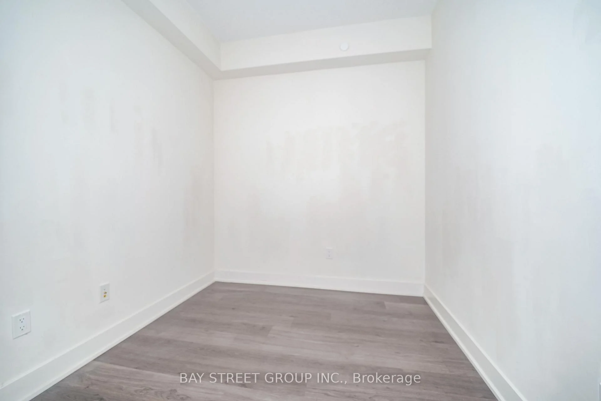 Photo 38 of Unit 2006, 88 Sheppard Avenue E, North York, Willowdale East — HOMEH