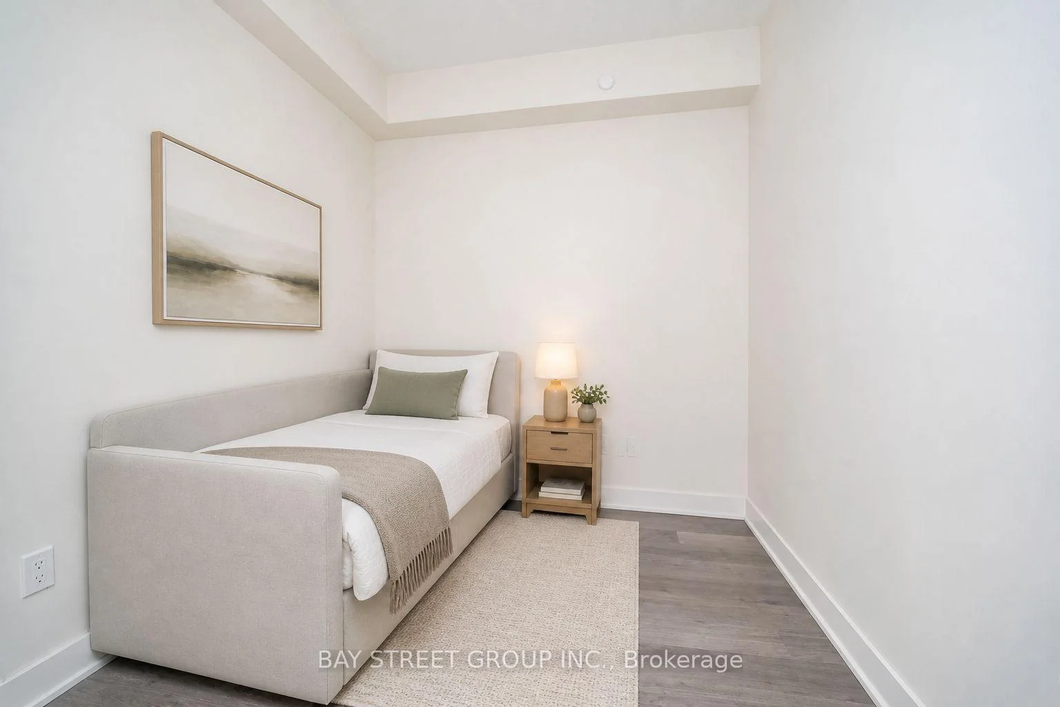 Photo 39 of Unit 2006, 88 Sheppard Avenue E, North York, Willowdale East — HOMEH