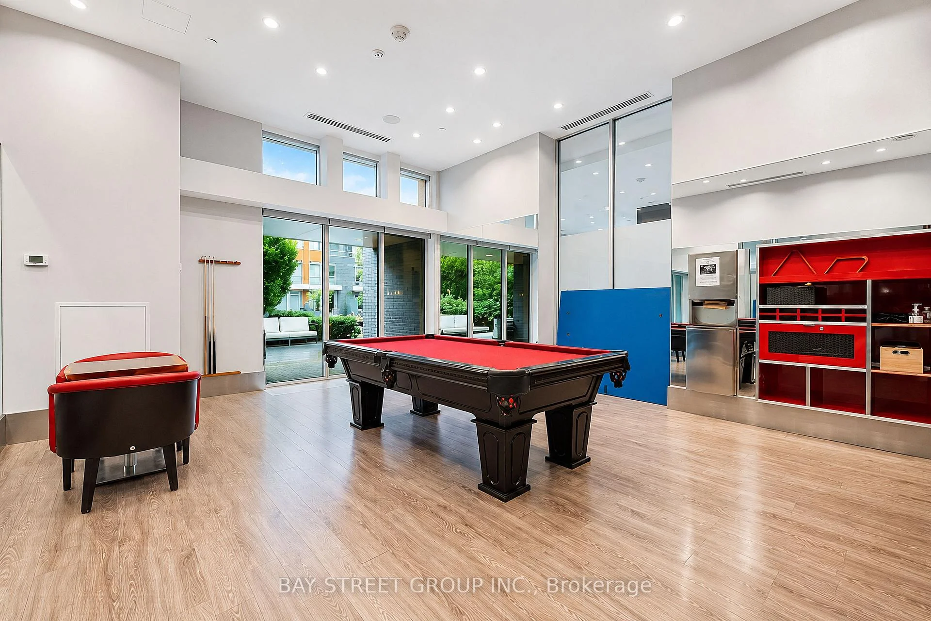 Photo 60 of Unit 2006, 88 Sheppard Avenue E, North York, Willowdale East — HOMEH
