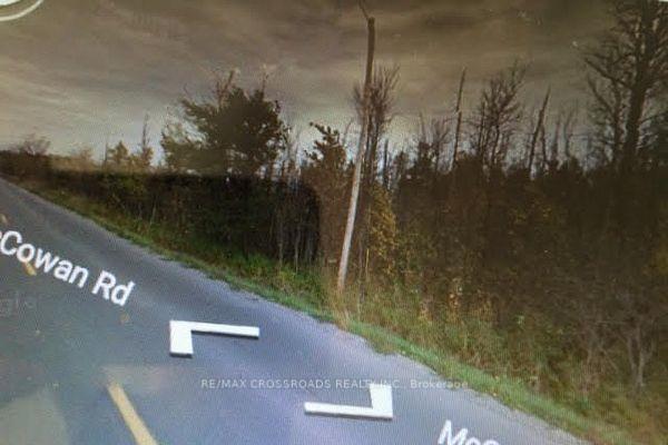 Photo of Lot#10 Mccowan Road