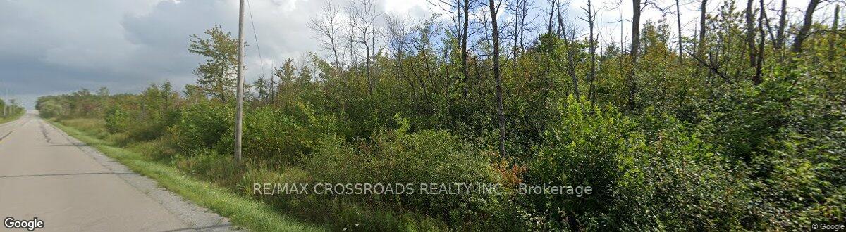 Photo 2 of Lot#10 Mccowan Road, Georgina, Baldwin — HOMEH