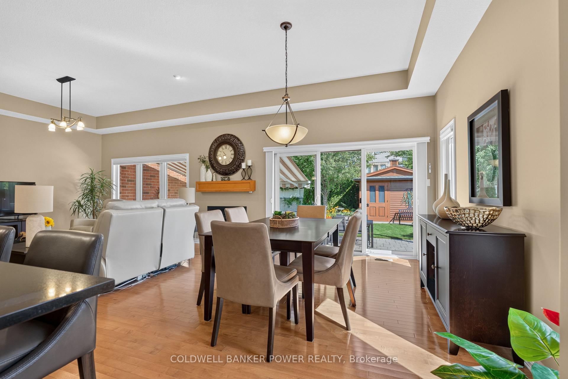 Photo 13 of 3182 Pincombe Drive, London, South W — HOMEH