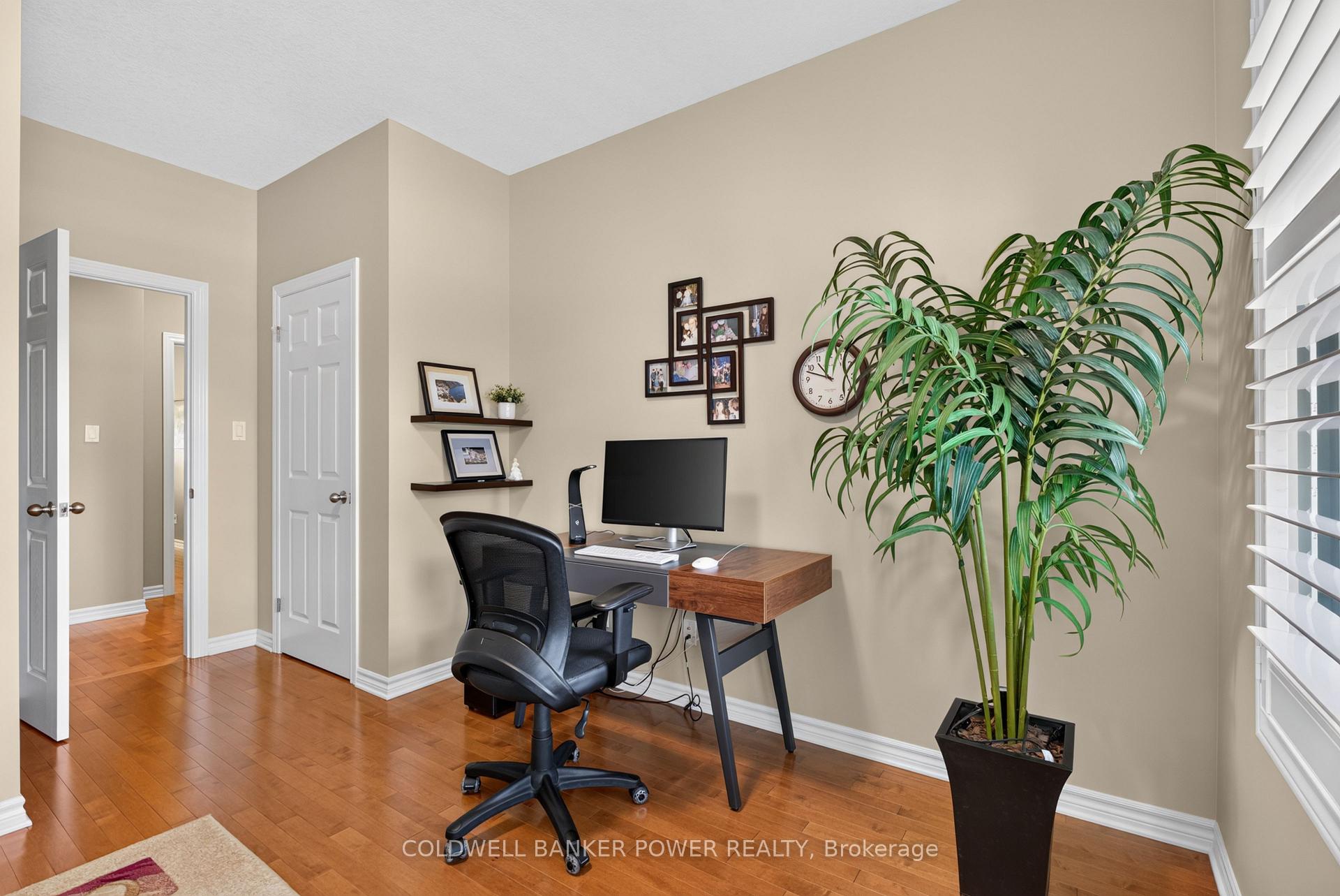 Photo 21 of 3182 Pincombe Drive, London, South W — HOMEH