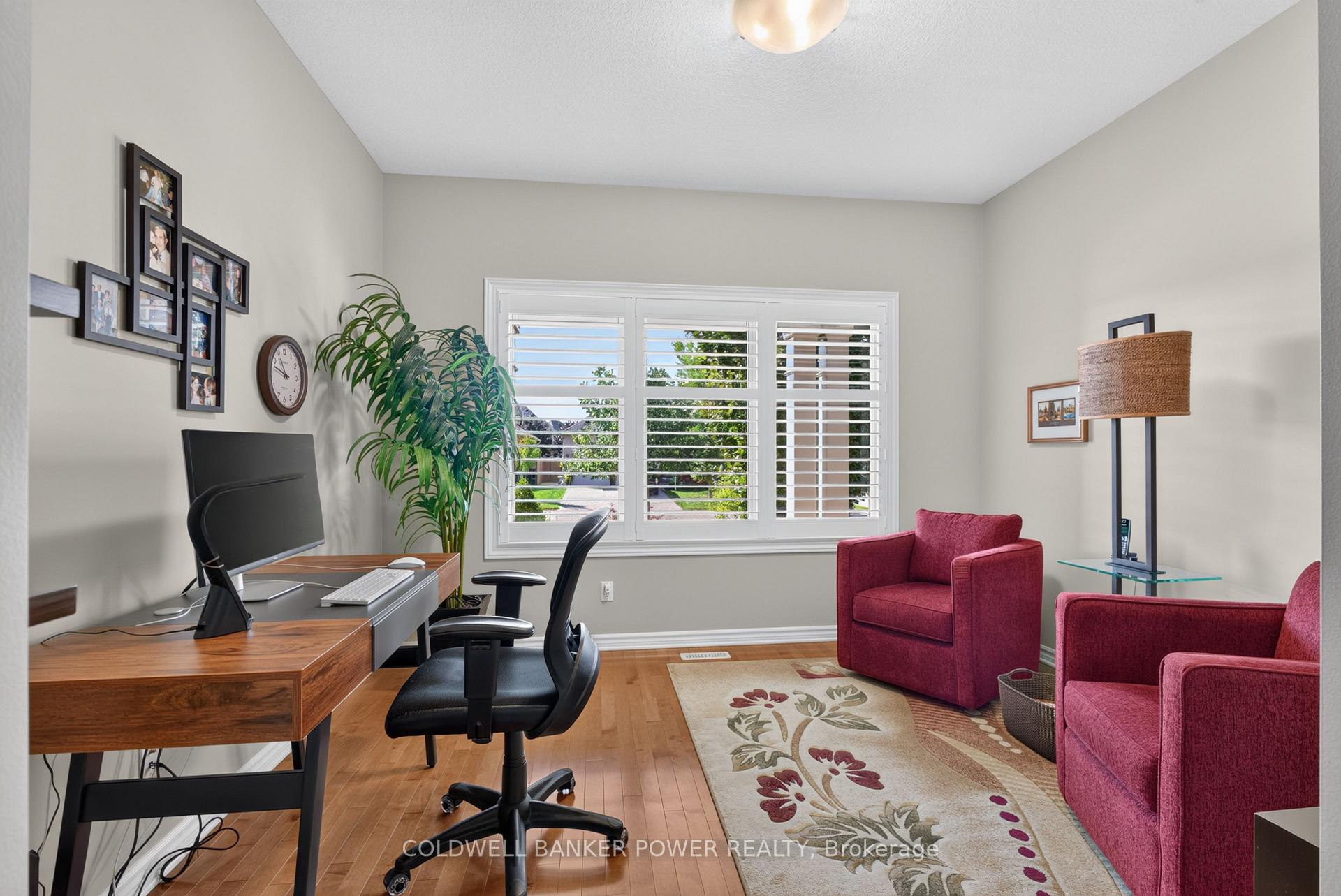 Photo 22 of 3182 Pincombe Drive, London, South W — HOMEH