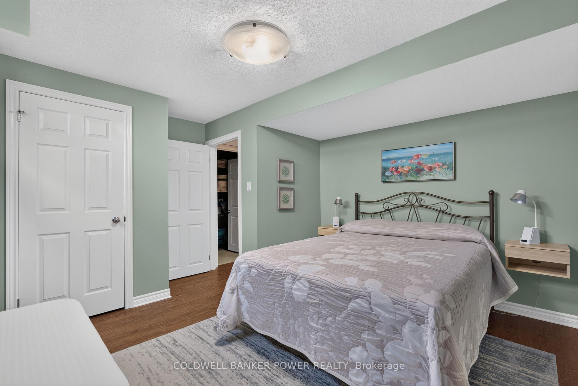 Photo 30 of 3182 Pincombe Drive, London, South W — HOMEH