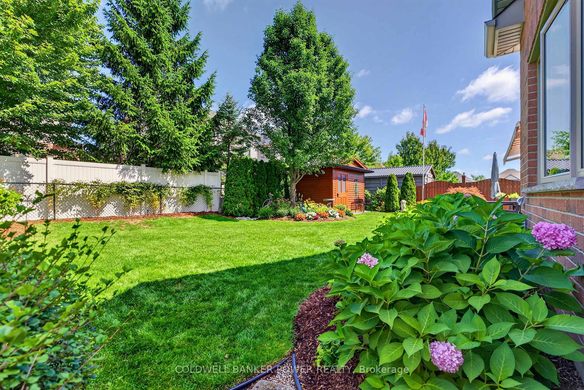 Photo 35 of 3182 Pincombe Drive, London, South W — HOMEH
