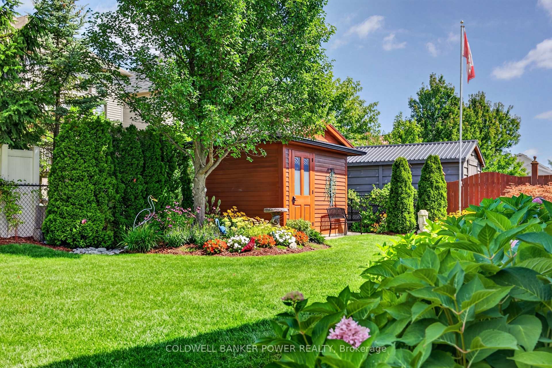 Photo 36 of 3182 Pincombe Drive, London, South W — HOMEH
