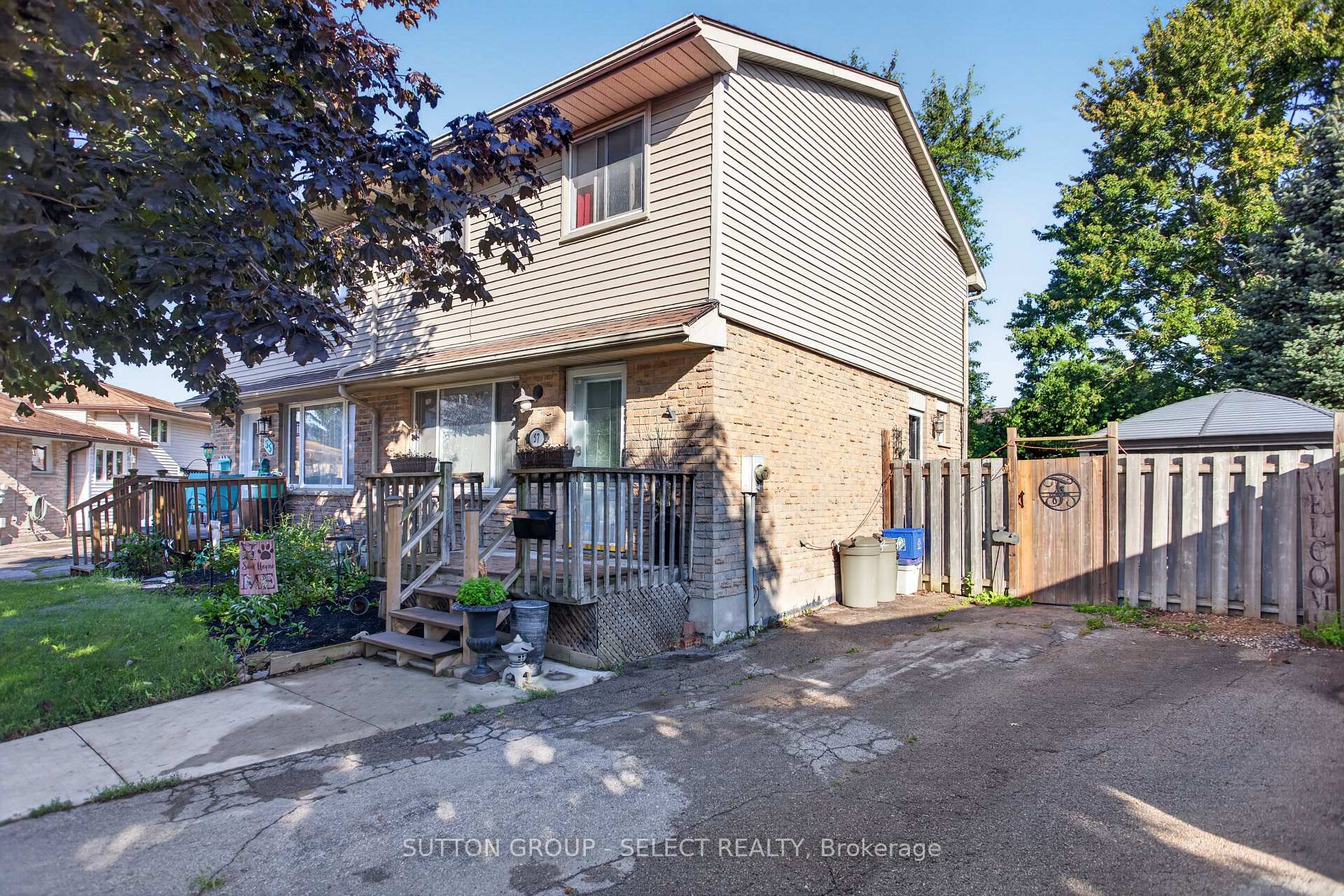 Photo of 57 Edgemere Place
