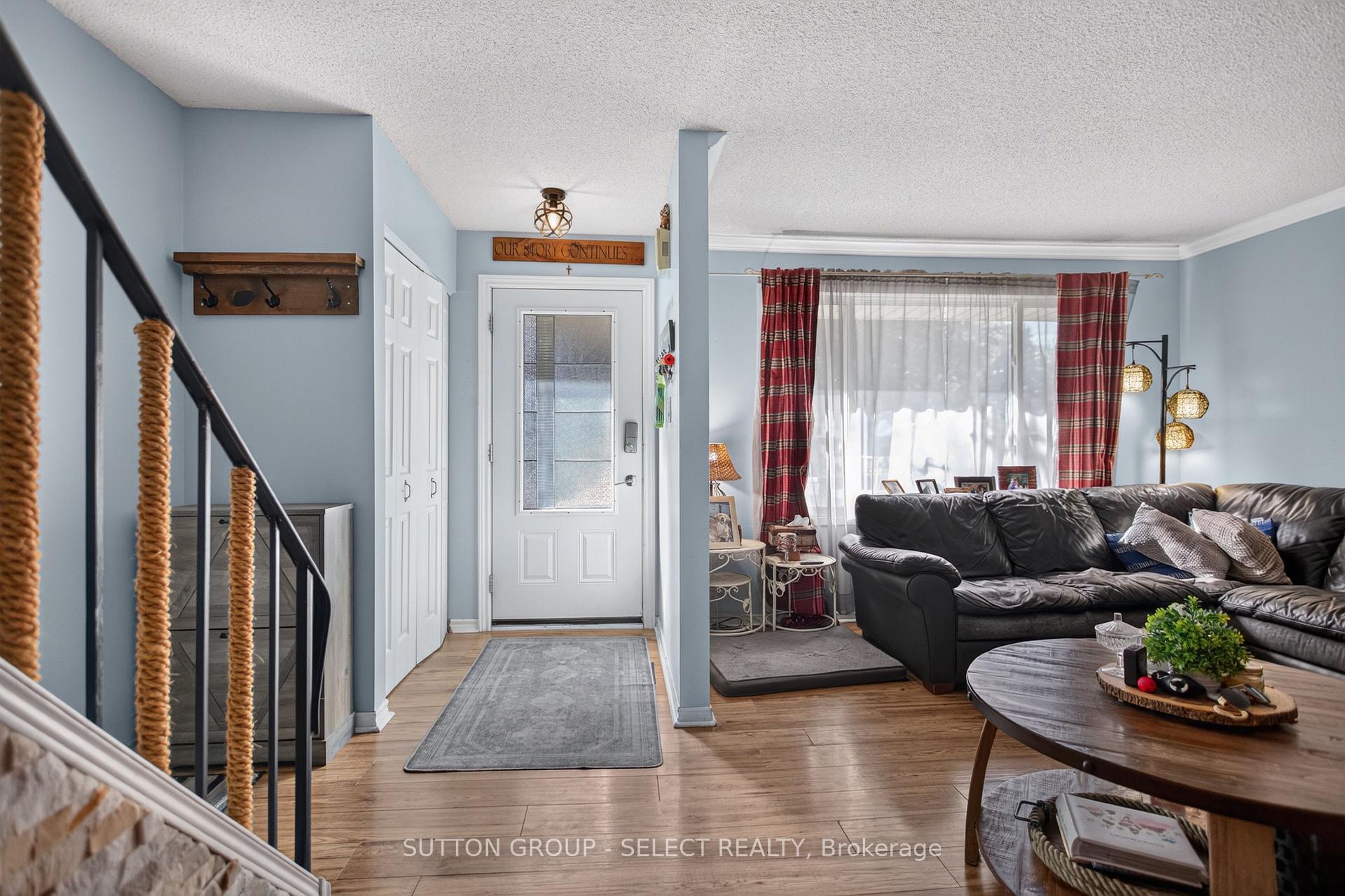 Photo 6 of 57 Edgemere Place, London, South T — HOMEH