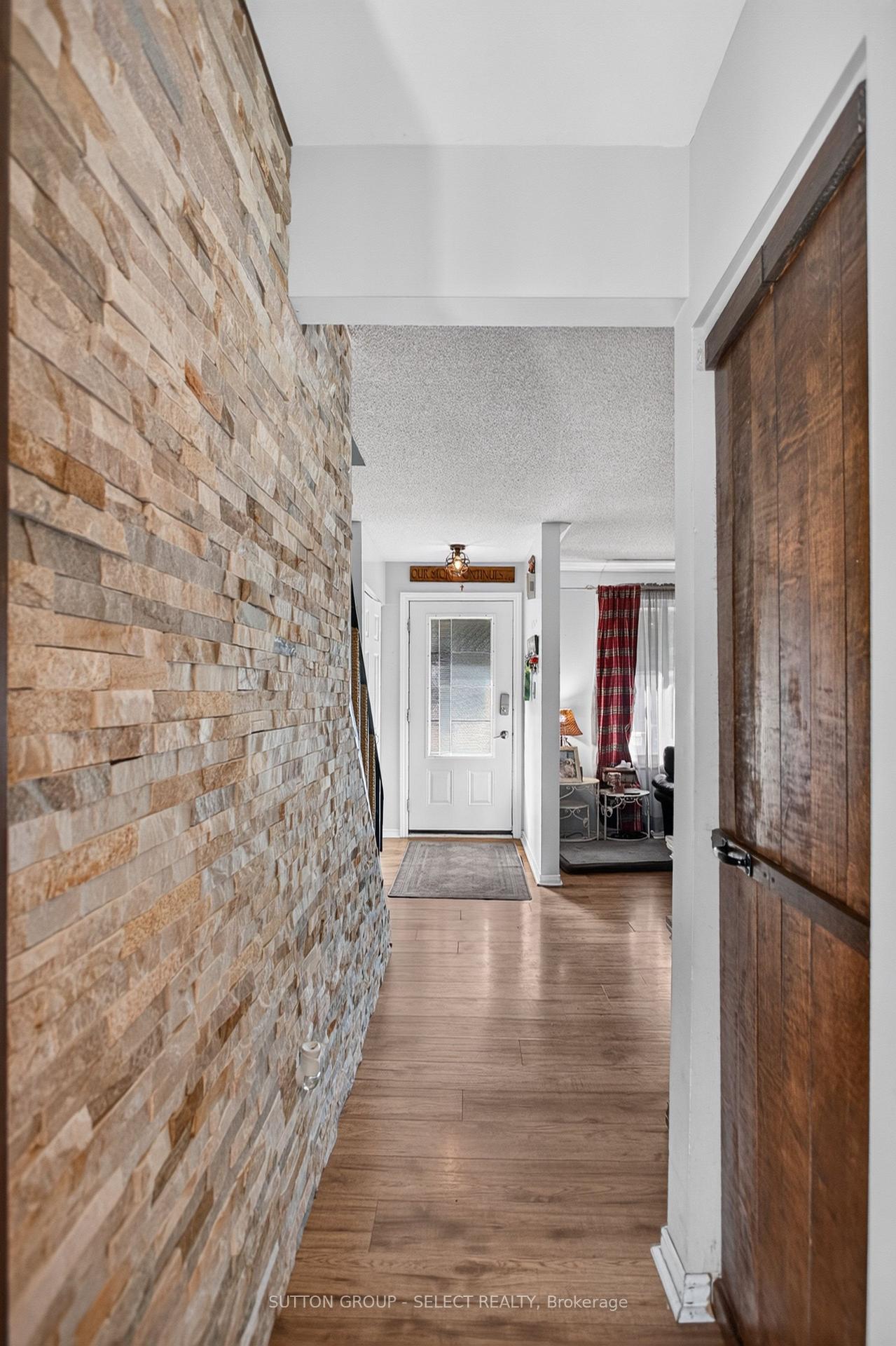 Photo 20 of 57 Edgemere Place, London, South T — HOMEH