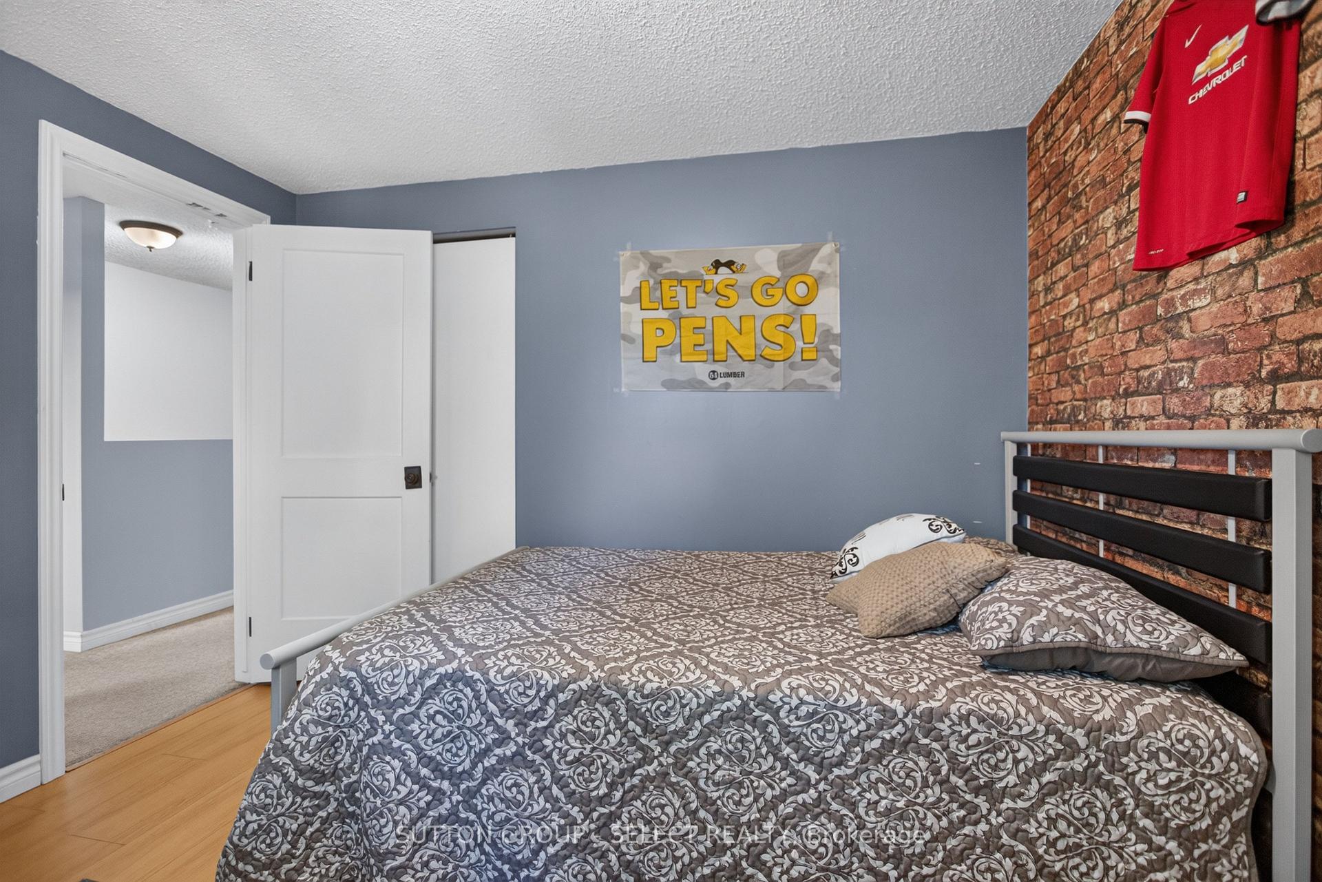 Photo 27 of 57 Edgemere Place, London, South T — HOMEH