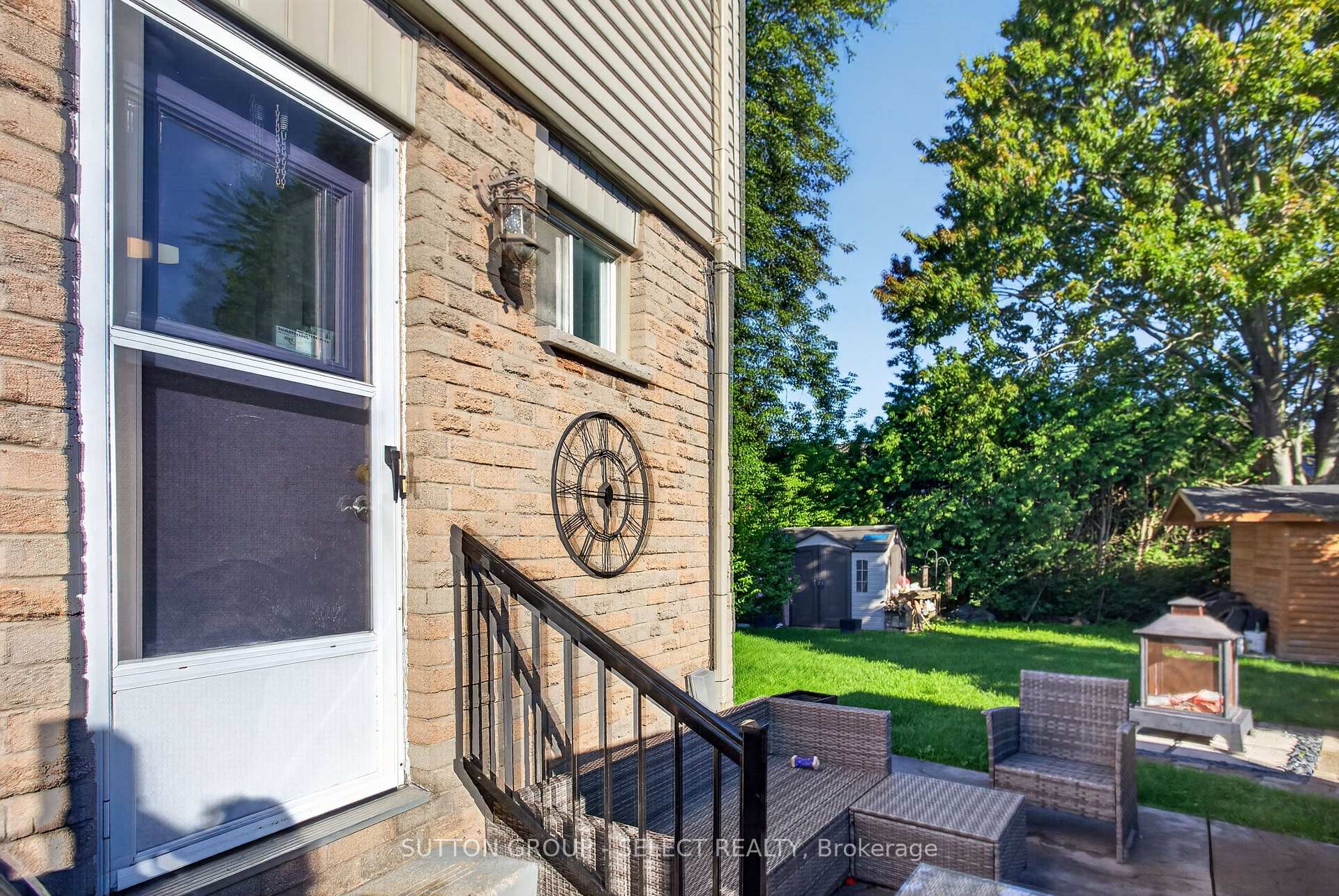 Photo 40 of 57 Edgemere Place, London, South T — HOMEH