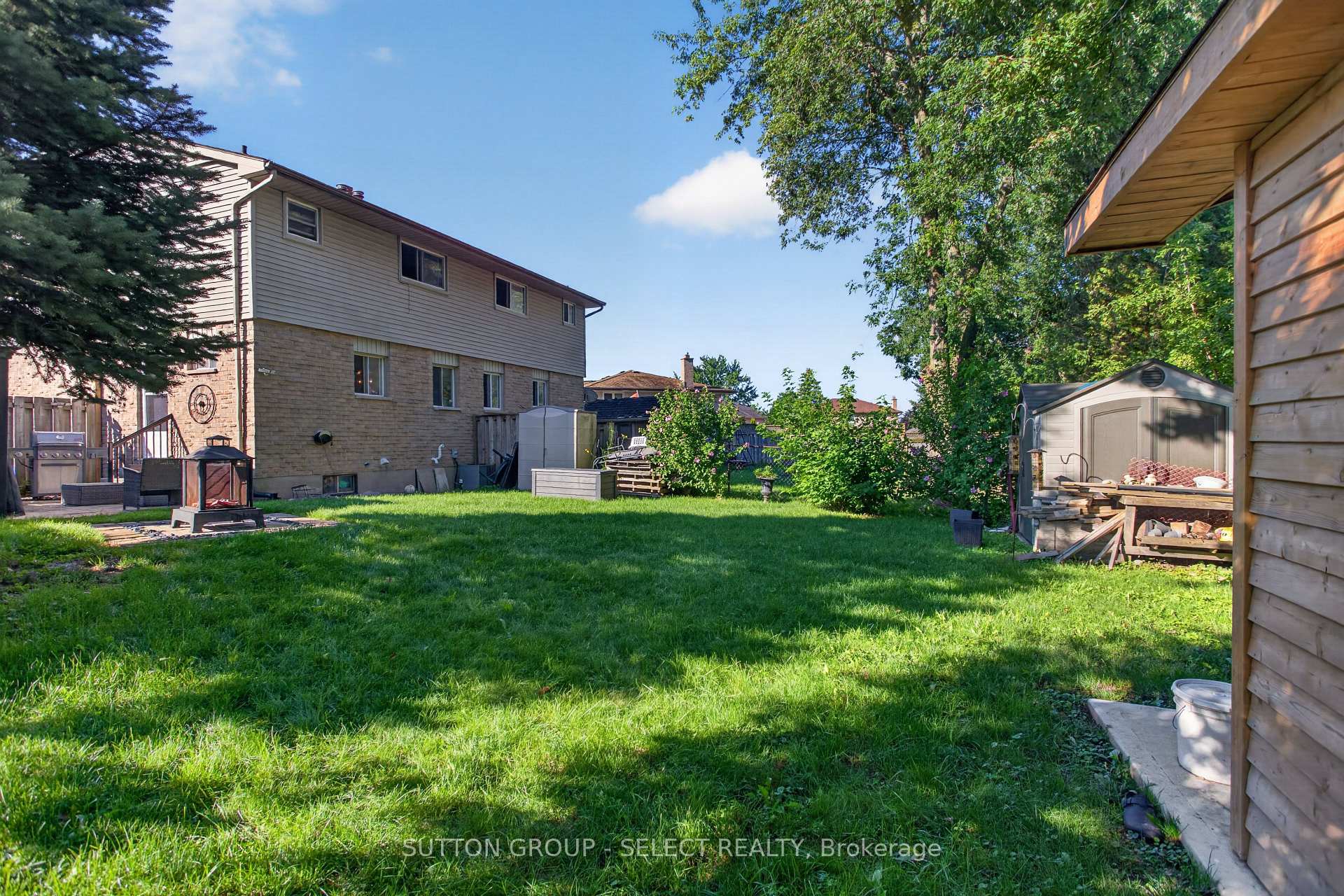 Photo 44 of 57 Edgemere Place, London, South T — HOMEH