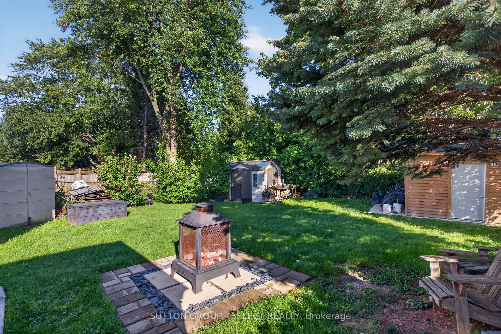 Photo 48 of 57 Edgemere Place, London, South T — HOMEH