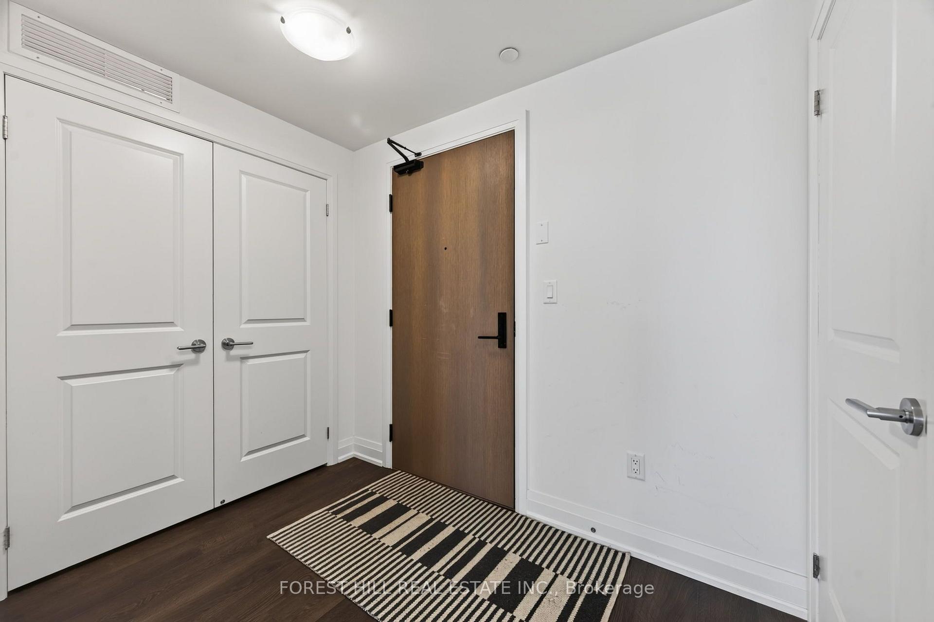 Photo 2 of Unit 605, 9700 Ninth Line, Markham, Greensborough — HOMEH