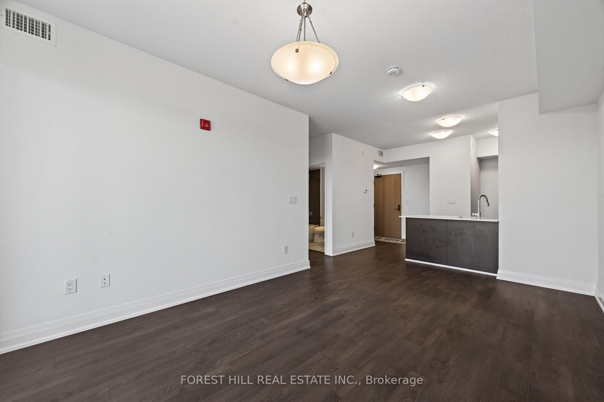 Photo 7 of Unit 605, 9700 Ninth Line, Markham, Greensborough — HOMEH
