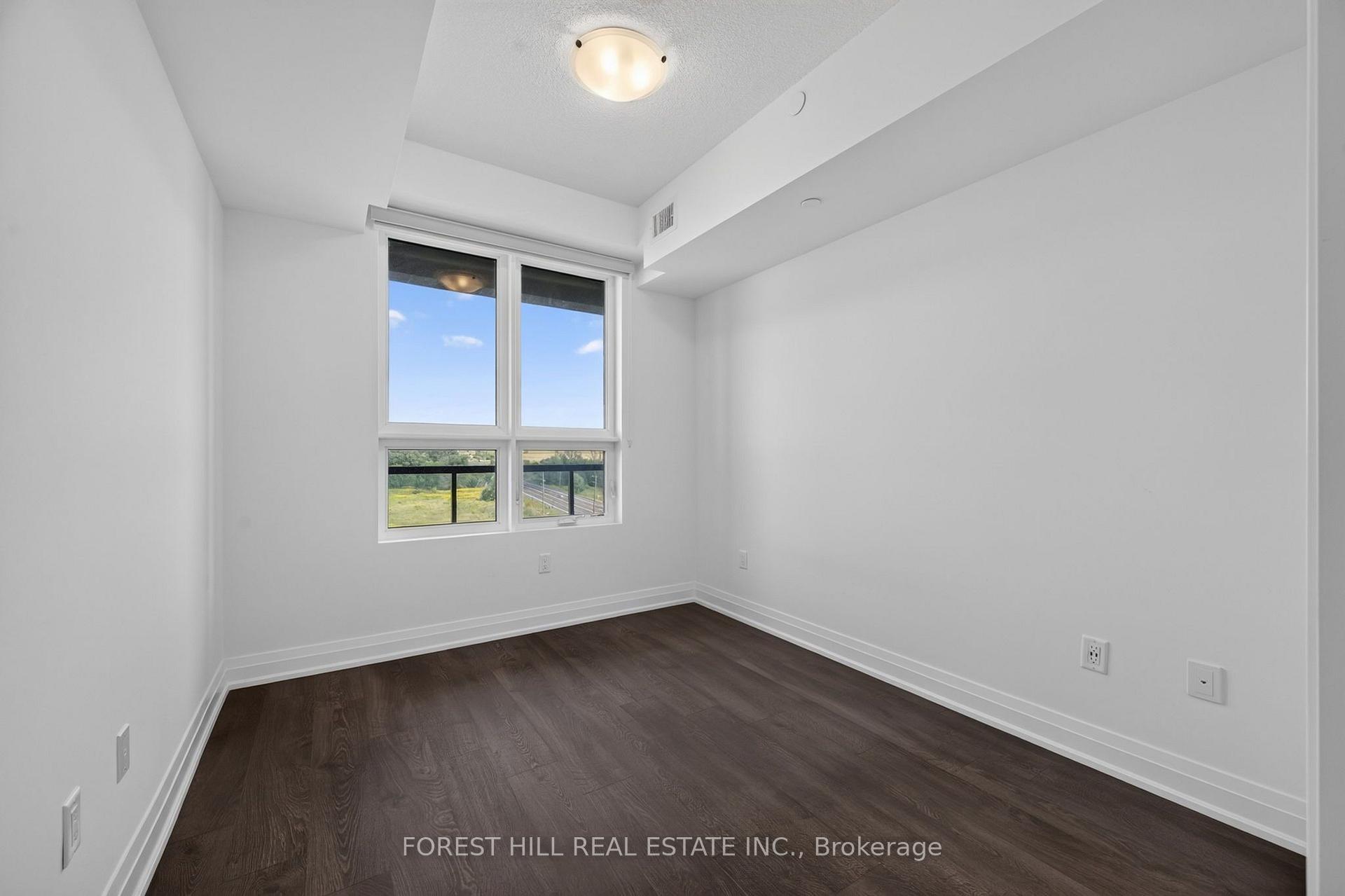 Photo 9 of Unit 605, 9700 Ninth Line, Markham, Greensborough — HOMEH