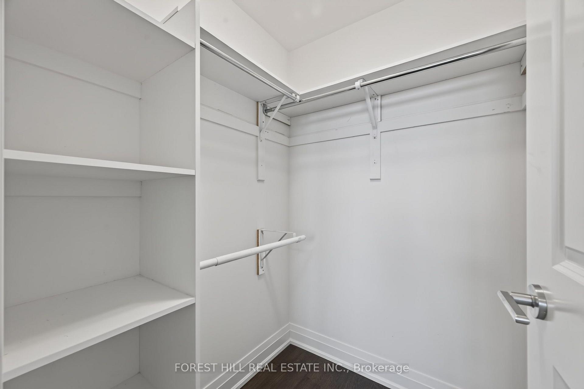 Photo 12 of Unit 605, 9700 Ninth Line, Markham, Greensborough — HOMEH