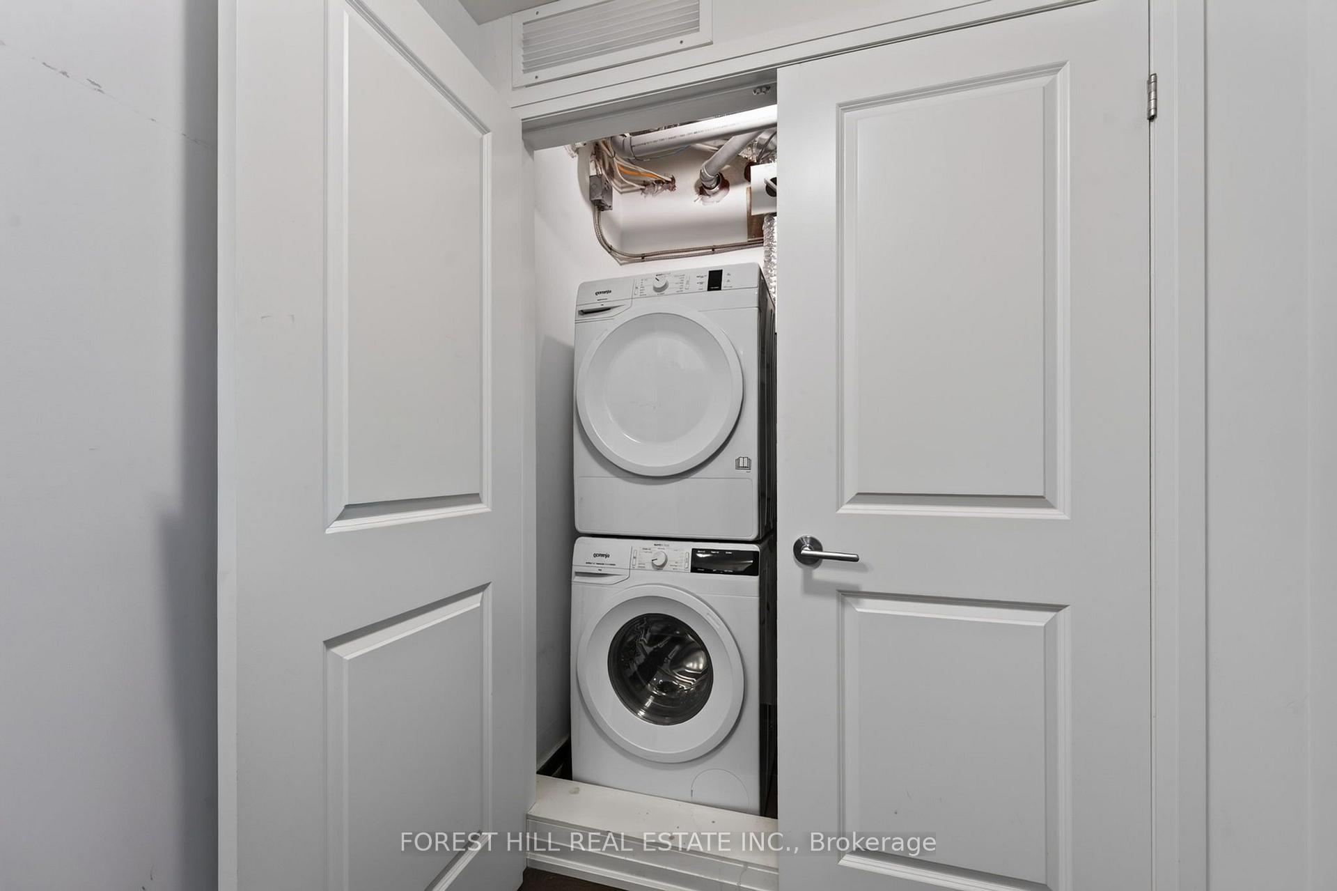 Photo 13 of Unit 605, 9700 Ninth Line, Markham, Greensborough — HOMEH