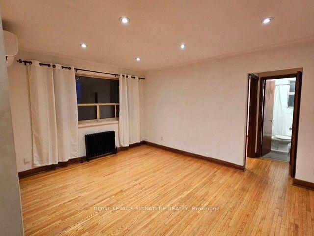 Photo 1 of Unit 3, 71 Thirteenth Street, Etobicoke, New Toronto — HOMEH