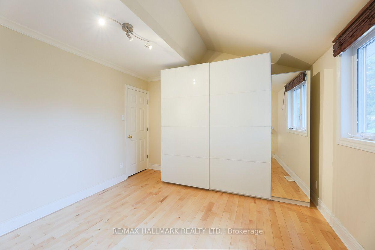 Photo 24 of 703 Craven Road, Toronto, Greenwood-Coxwell — HOMEH