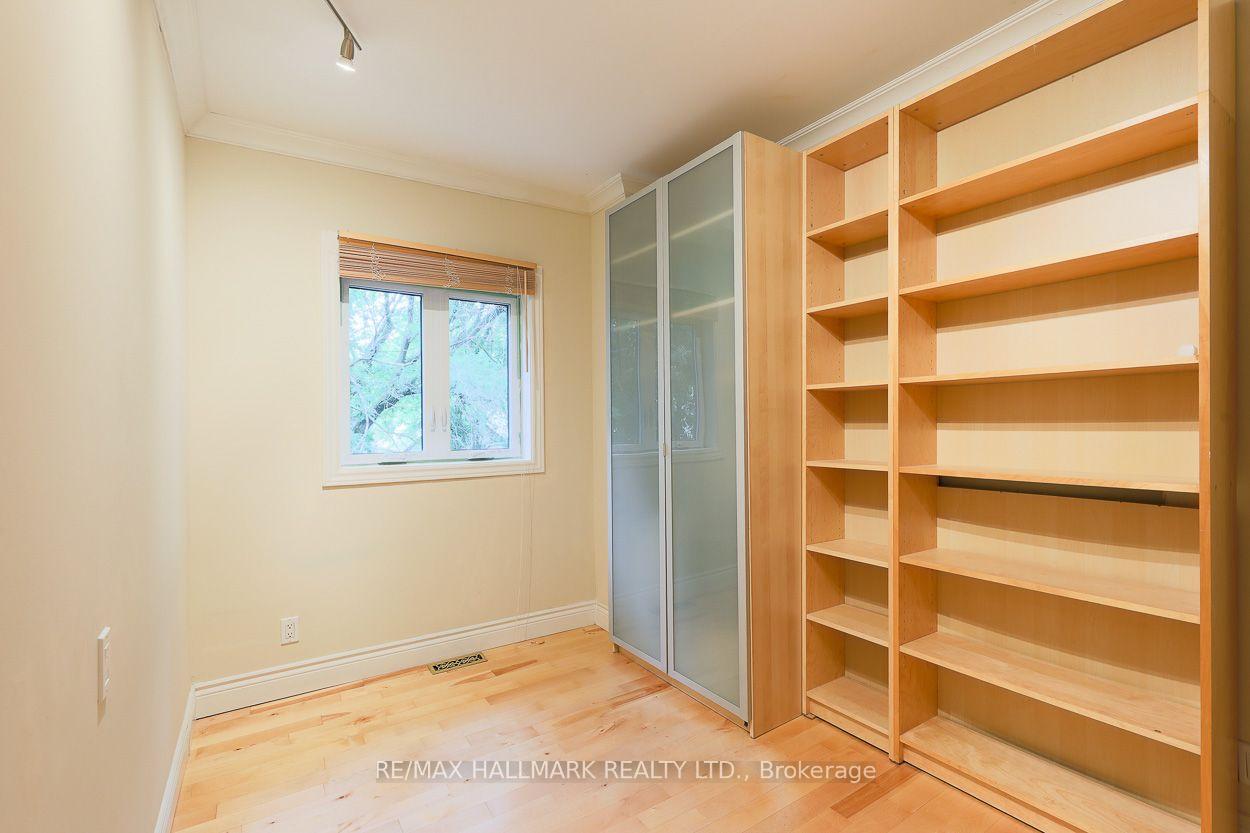 Photo 25 of 703 Craven Road, Toronto, Greenwood-Coxwell — HOMEH
