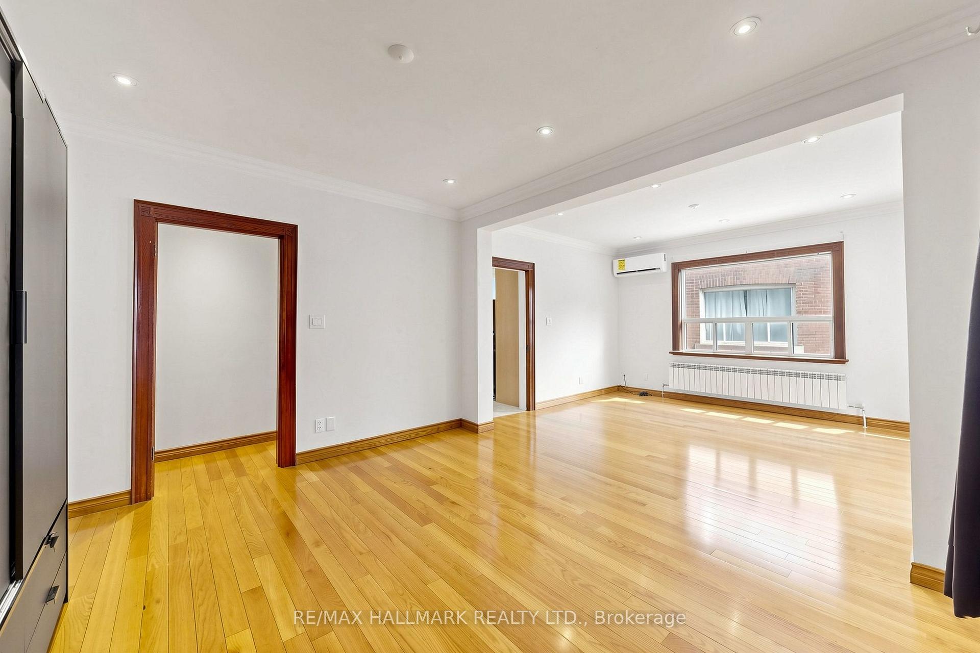 Photo 7 of Unit Main, 166 Cambridge Avenue, Toronto, Playter Estates-Danforth — HOMEH