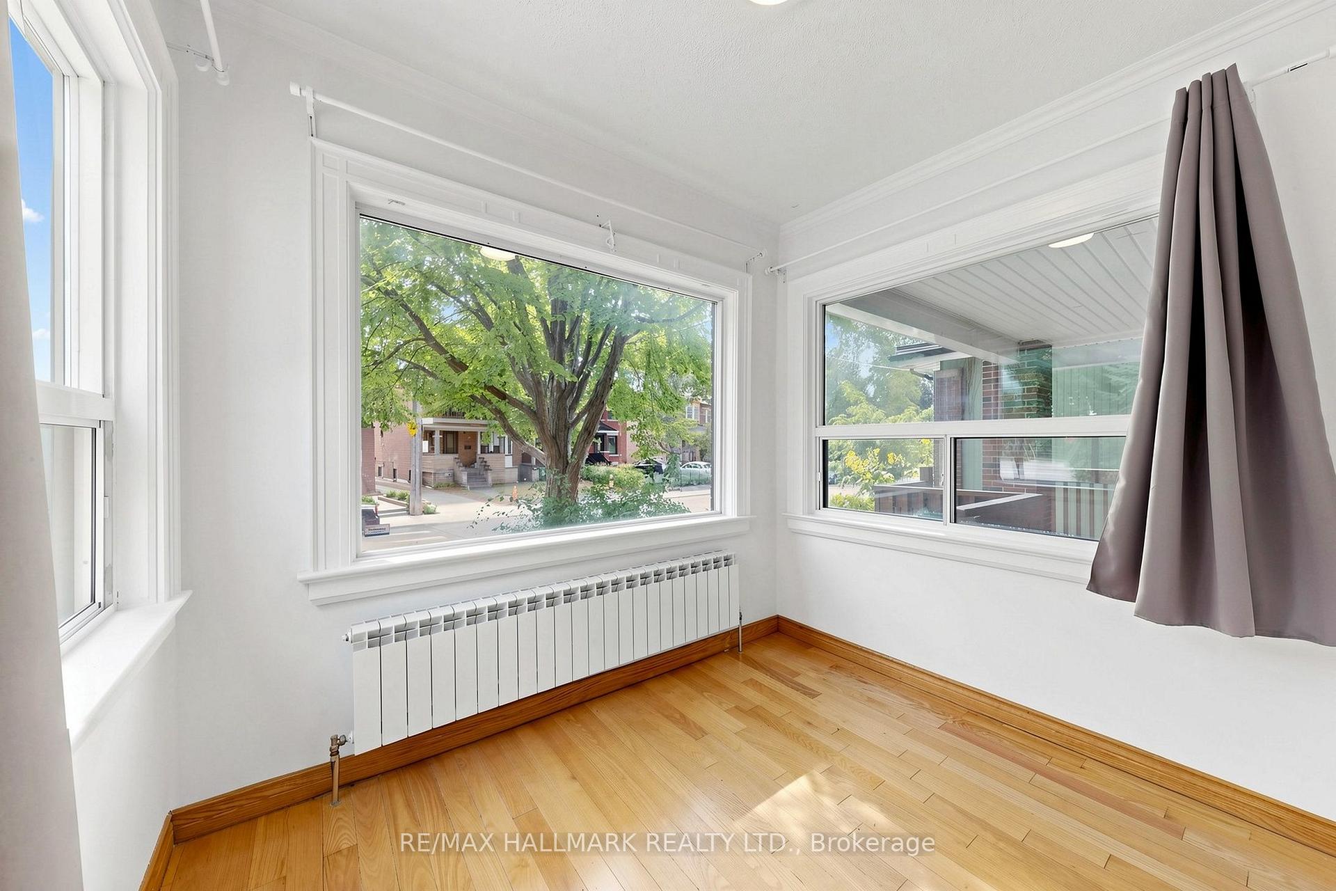 Photo 13 of Unit Main, 166 Cambridge Avenue, Toronto, Playter Estates-Danforth — HOMEH