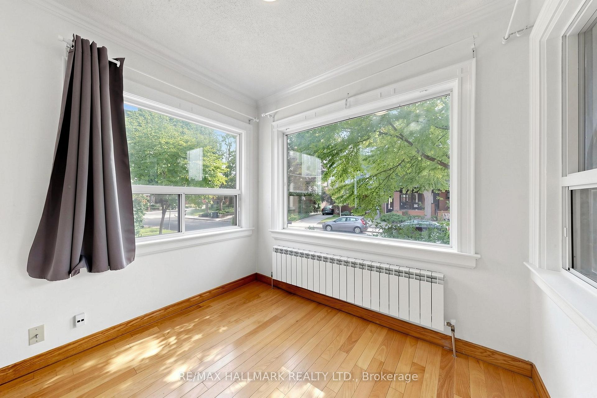 Photo 14 of Unit Main, 166 Cambridge Avenue, Toronto, Playter Estates-Danforth — HOMEH