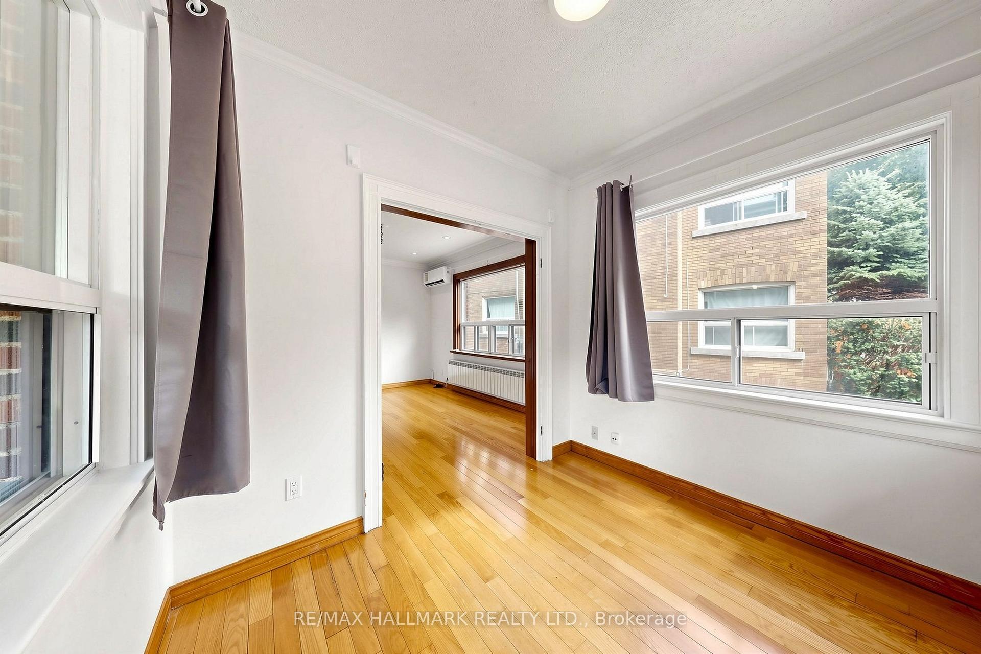 Photo 15 of Unit Main, 166 Cambridge Avenue, Toronto, Playter Estates-Danforth — HOMEH