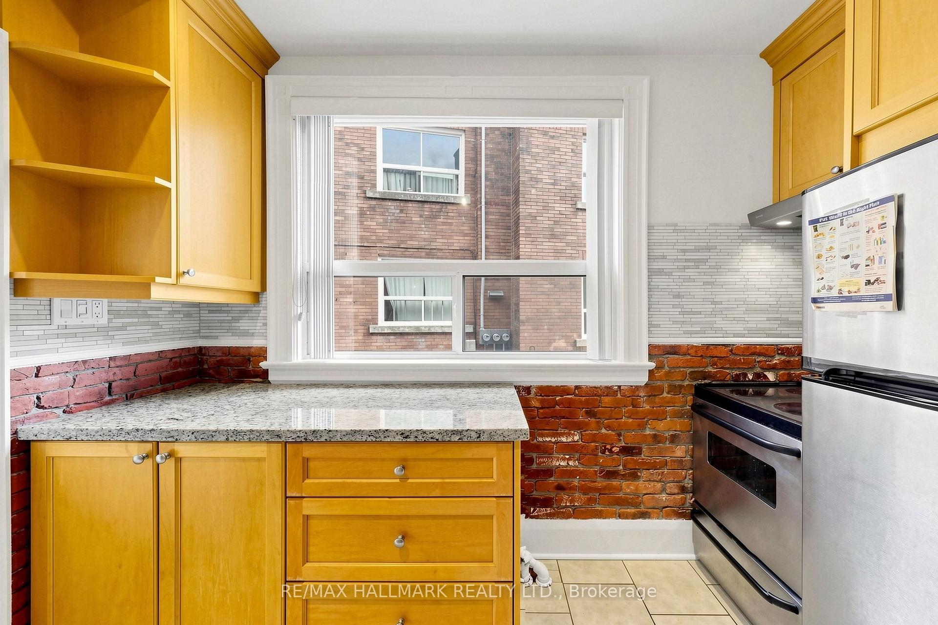 Photo 17 of Unit Main, 166 Cambridge Avenue, Toronto, Playter Estates-Danforth — HOMEH