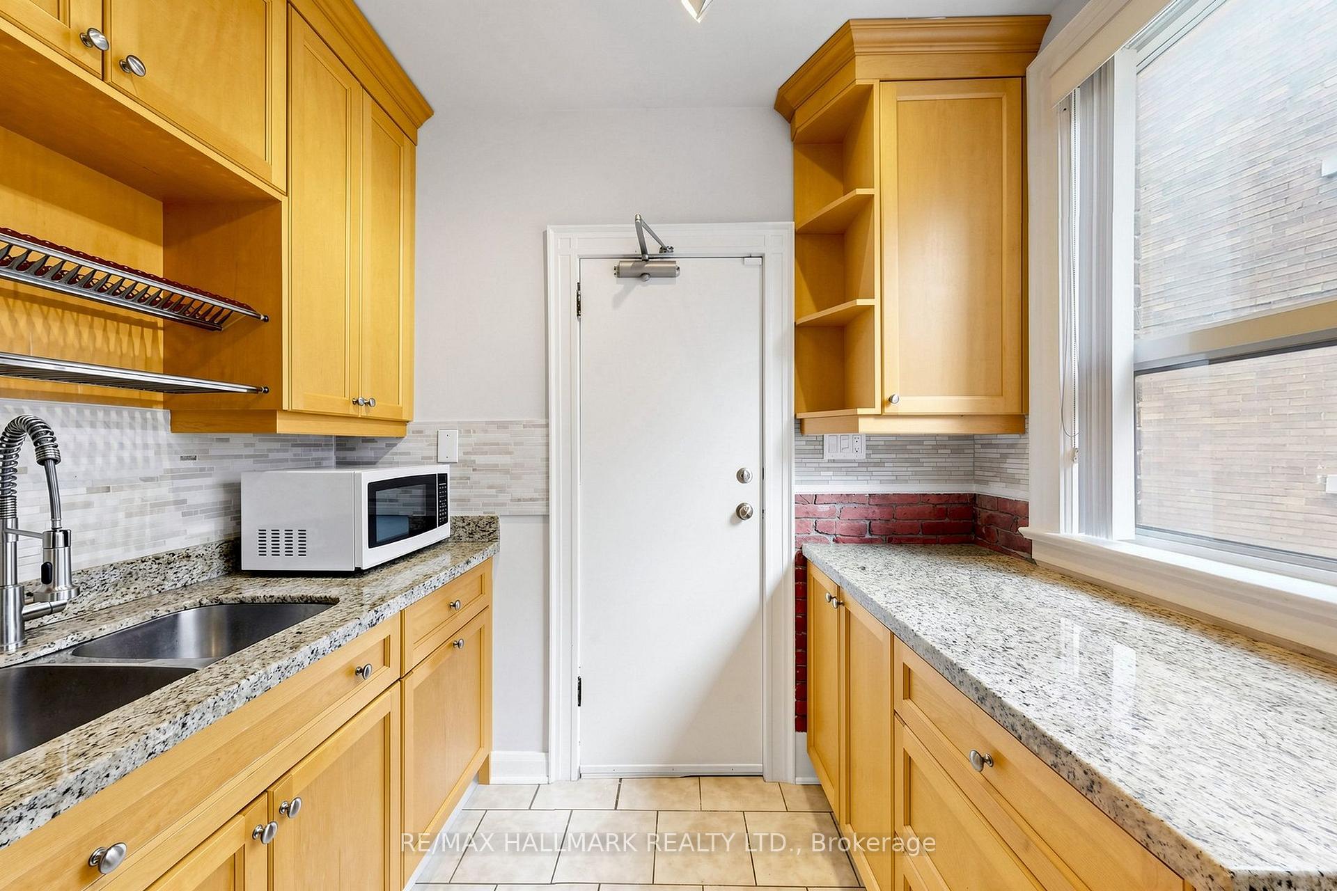 Photo 20 of Unit Main, 166 Cambridge Avenue, Toronto, Playter Estates-Danforth — HOMEH