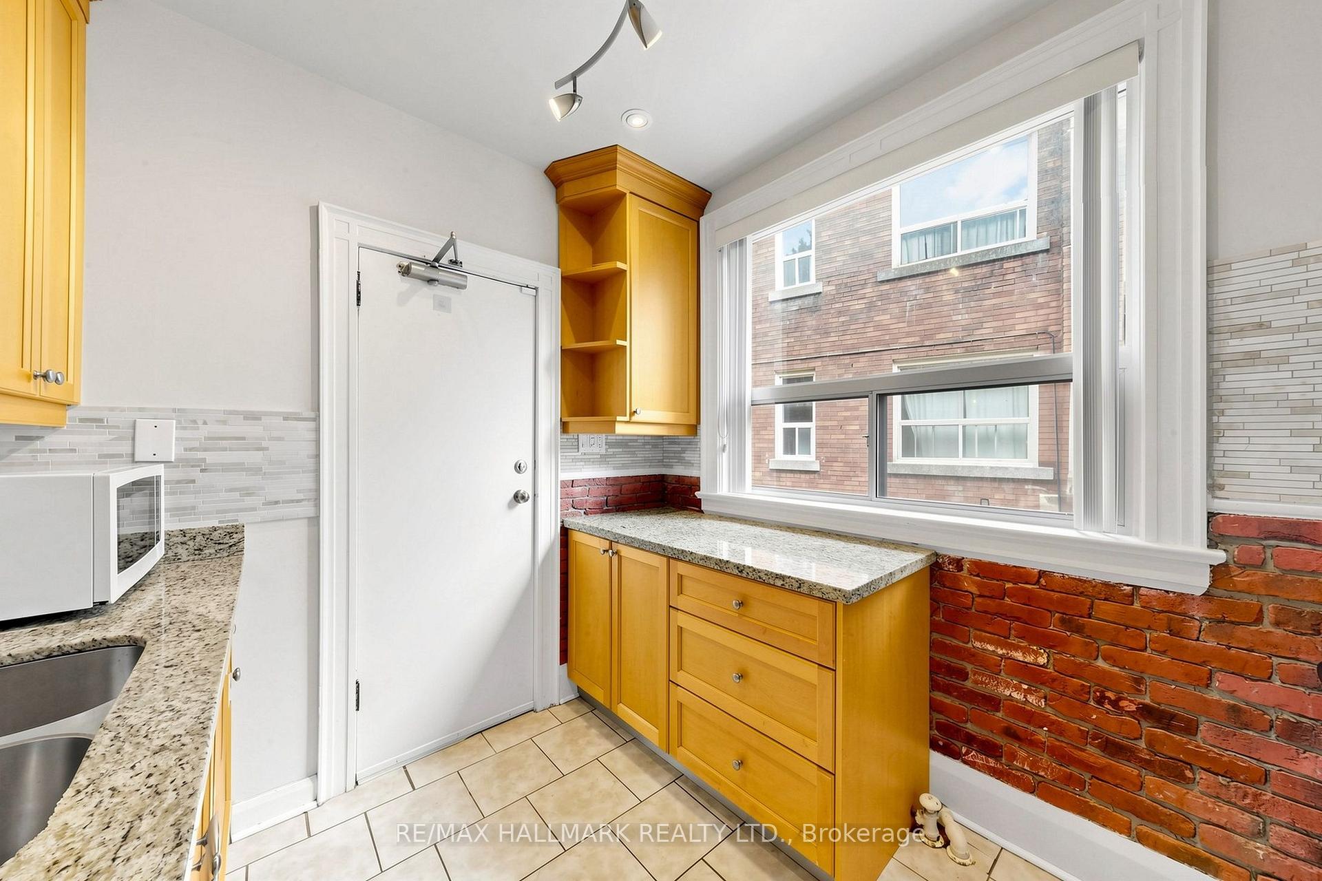 Photo 21 of Unit Main, 166 Cambridge Avenue, Toronto, Playter Estates-Danforth — HOMEH