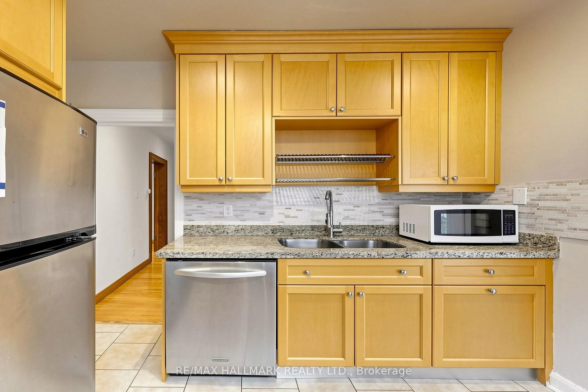 Photo 23 of Unit Main, 166 Cambridge Avenue, Toronto, Playter Estates-Danforth — HOMEH