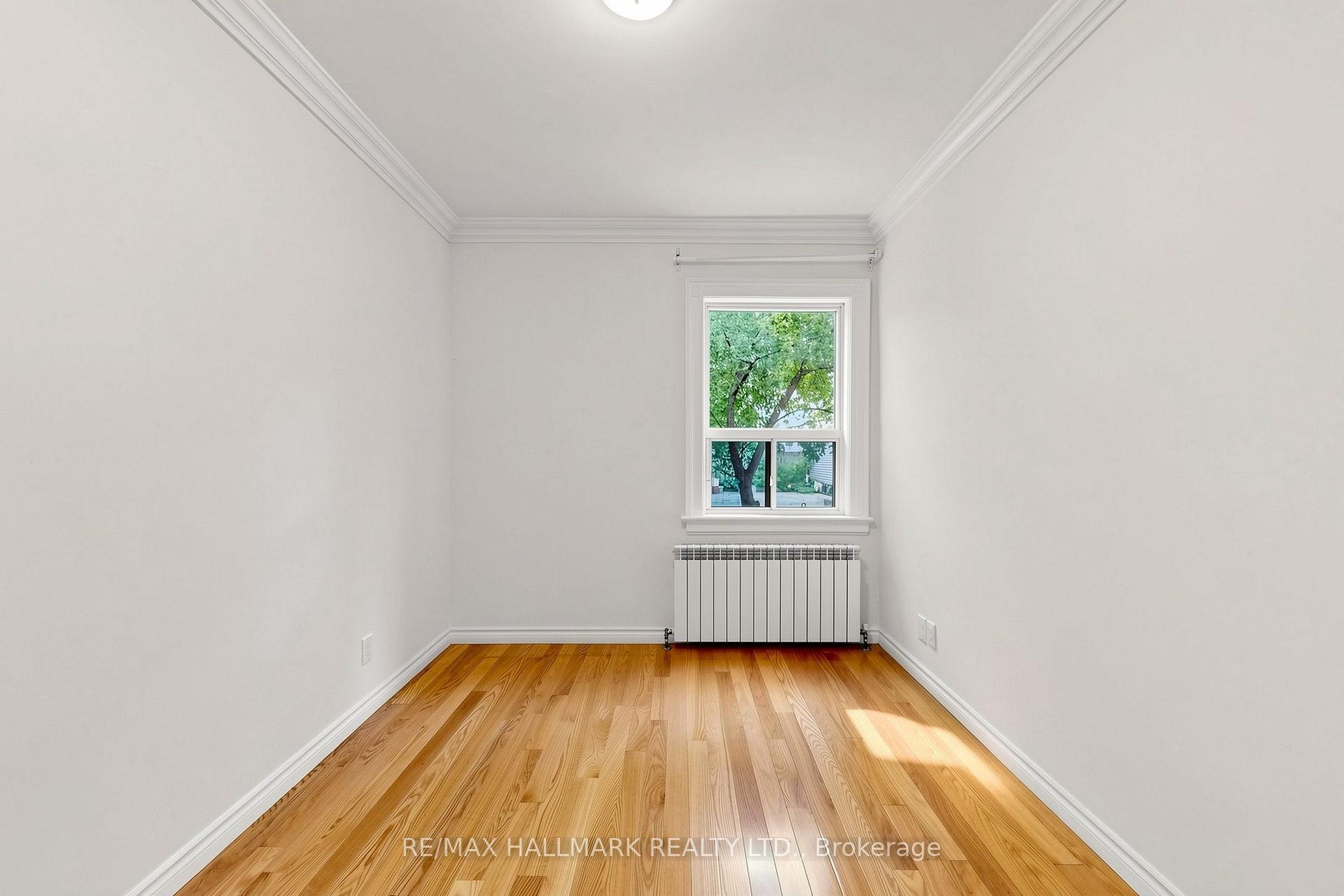 Photo 25 of Unit Main, 166 Cambridge Avenue, Toronto, Playter Estates-Danforth — HOMEH