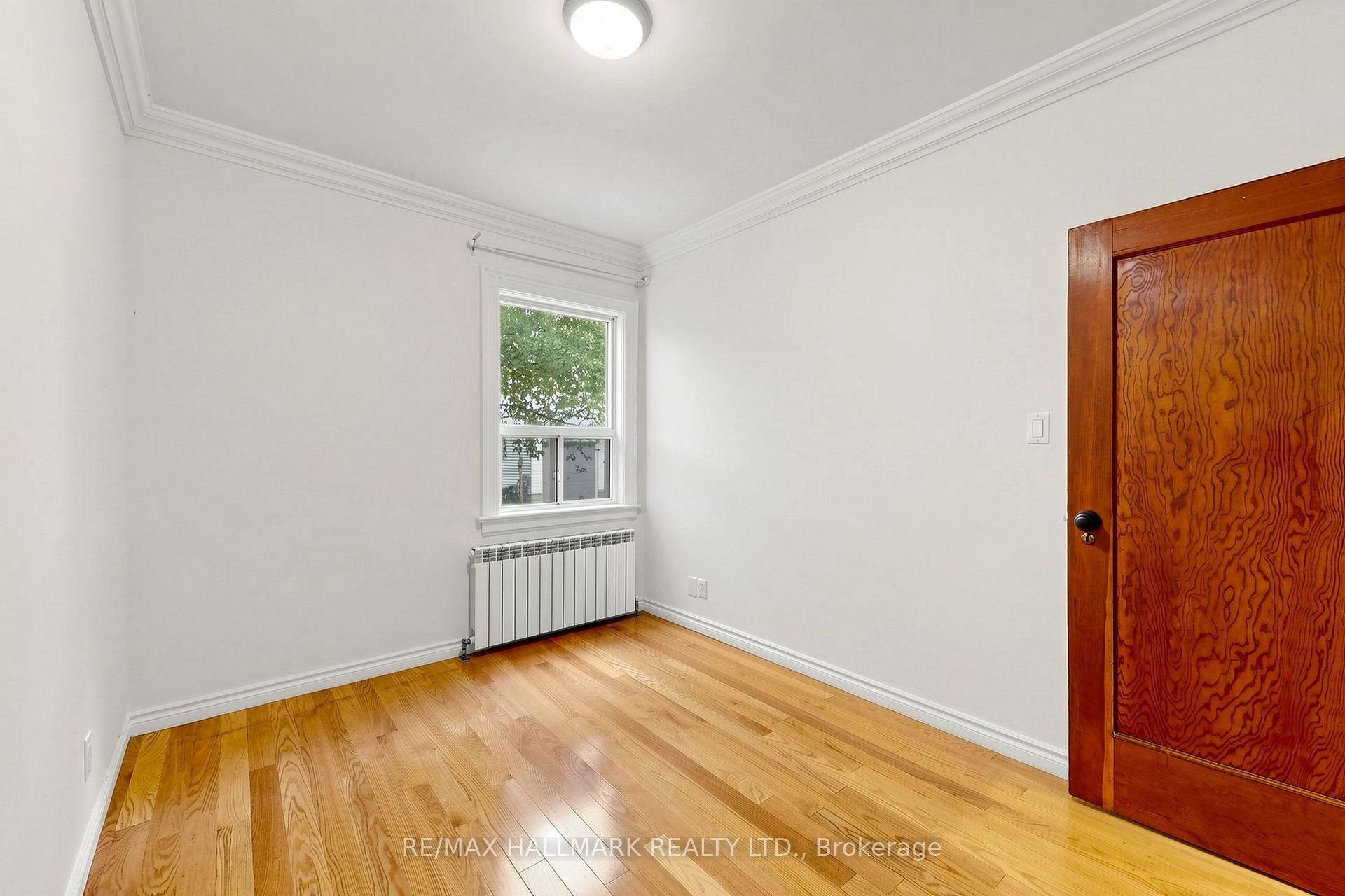 Photo 26 of Unit Main, 166 Cambridge Avenue, Toronto, Playter Estates-Danforth — HOMEH