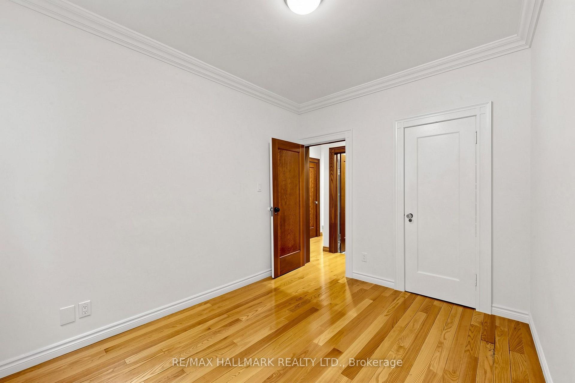 Photo 27 of Unit Main, 166 Cambridge Avenue, Toronto, Playter Estates-Danforth — HOMEH