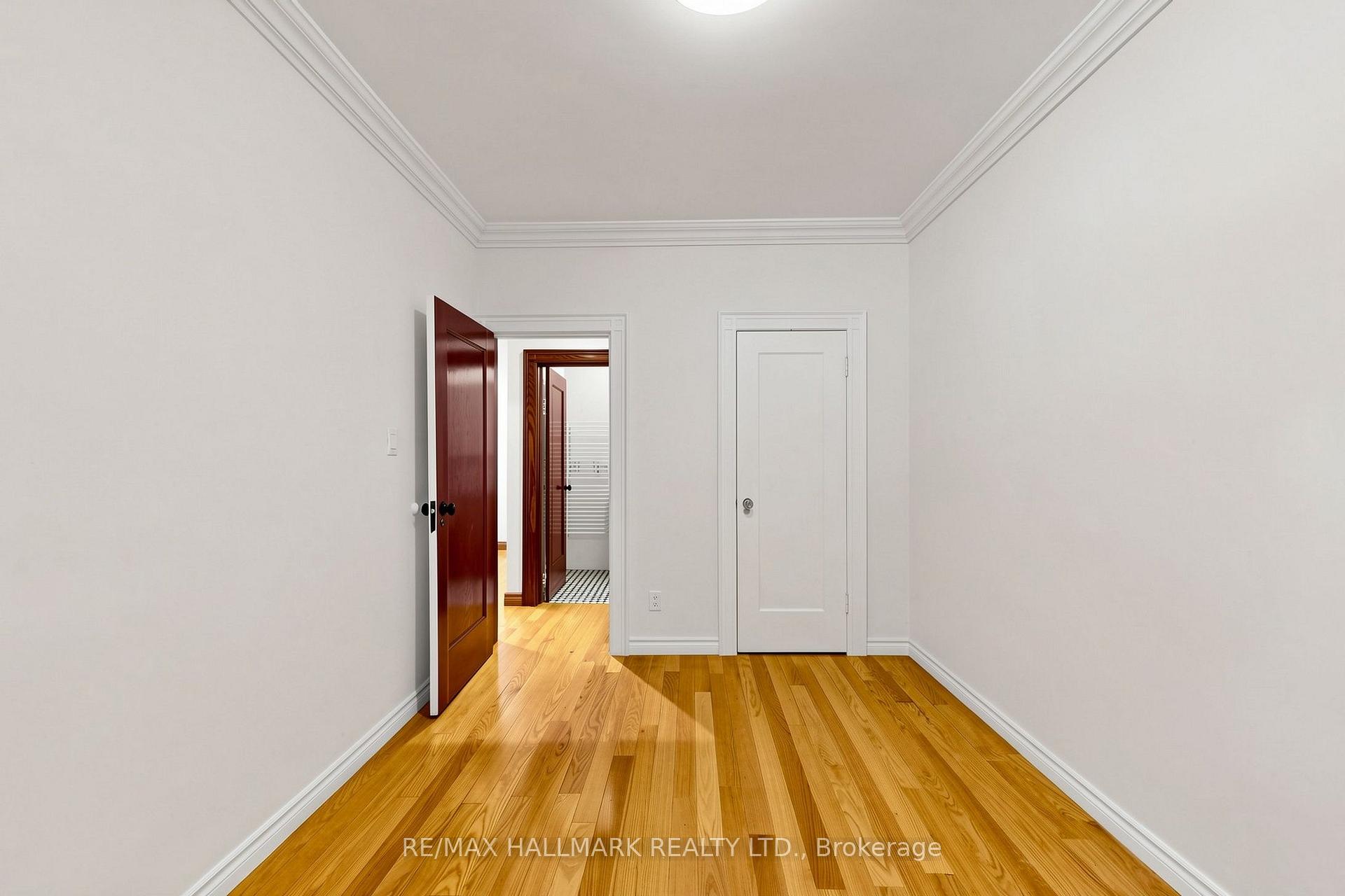 Photo 28 of Unit Main, 166 Cambridge Avenue, Toronto, Playter Estates-Danforth — HOMEH