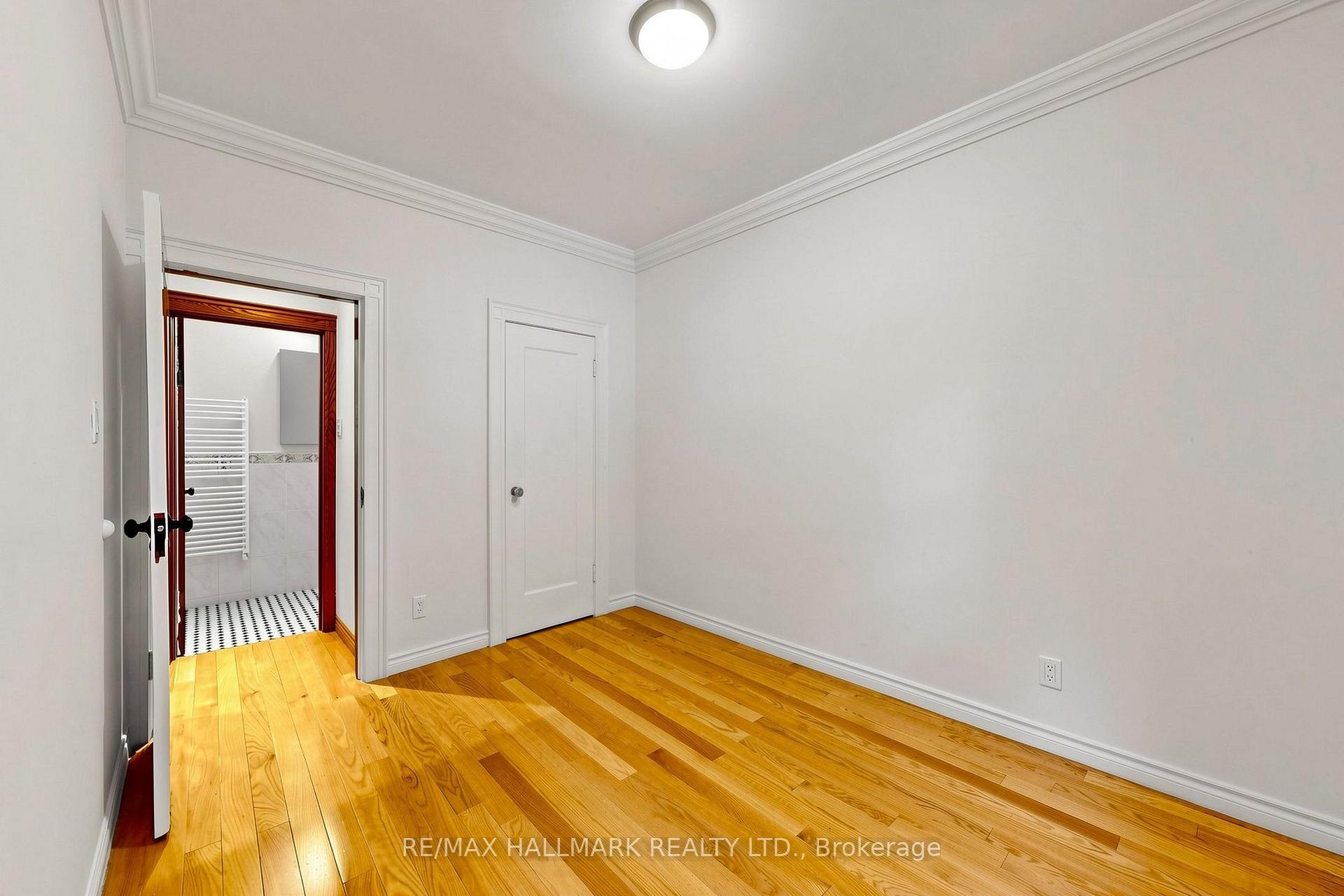 Photo 29 of Unit Main, 166 Cambridge Avenue, Toronto, Playter Estates-Danforth — HOMEH