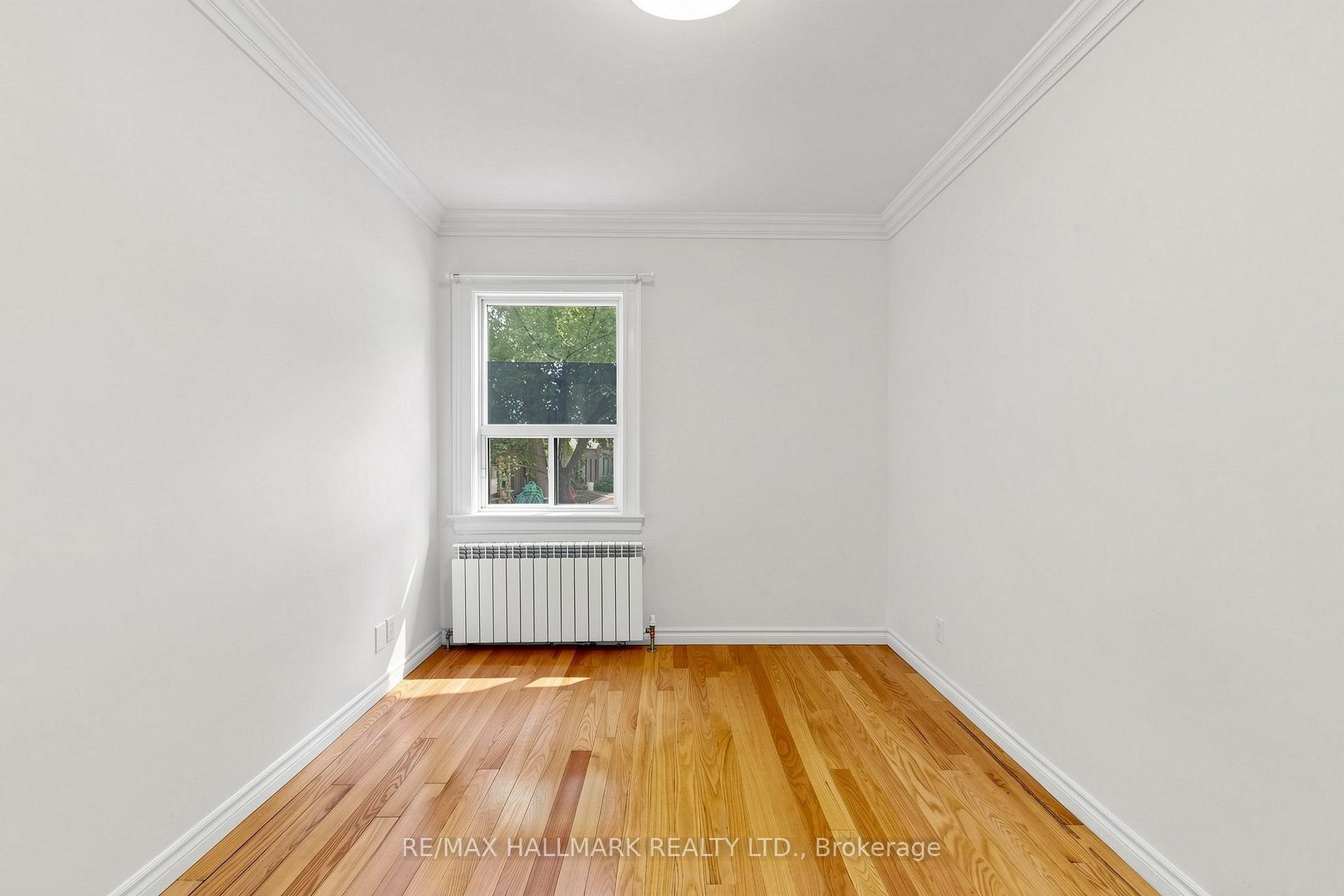Photo 30 of Unit Main, 166 Cambridge Avenue, Toronto, Playter Estates-Danforth — HOMEH