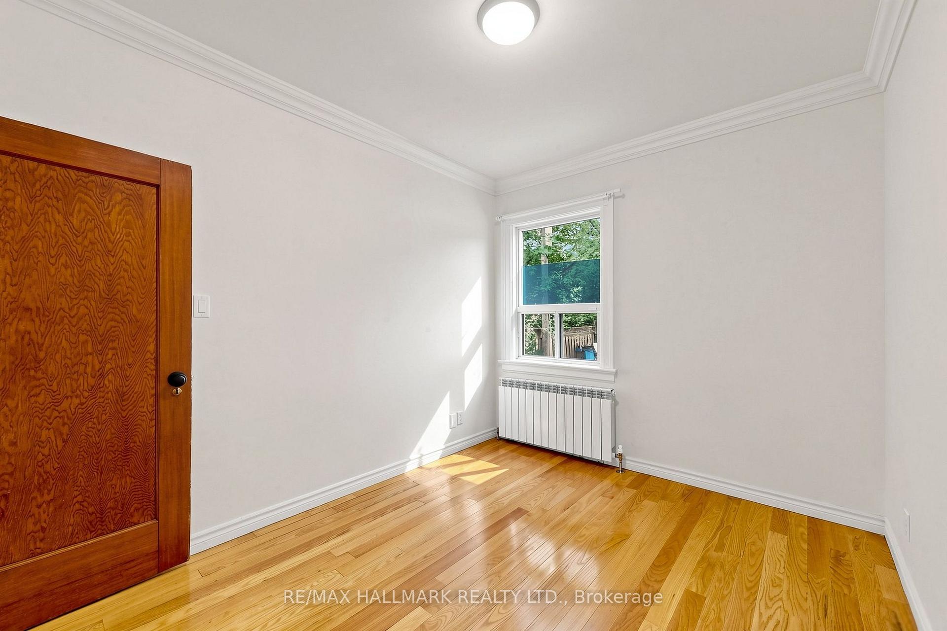 Photo 31 of Unit Main, 166 Cambridge Avenue, Toronto, Playter Estates-Danforth — HOMEH