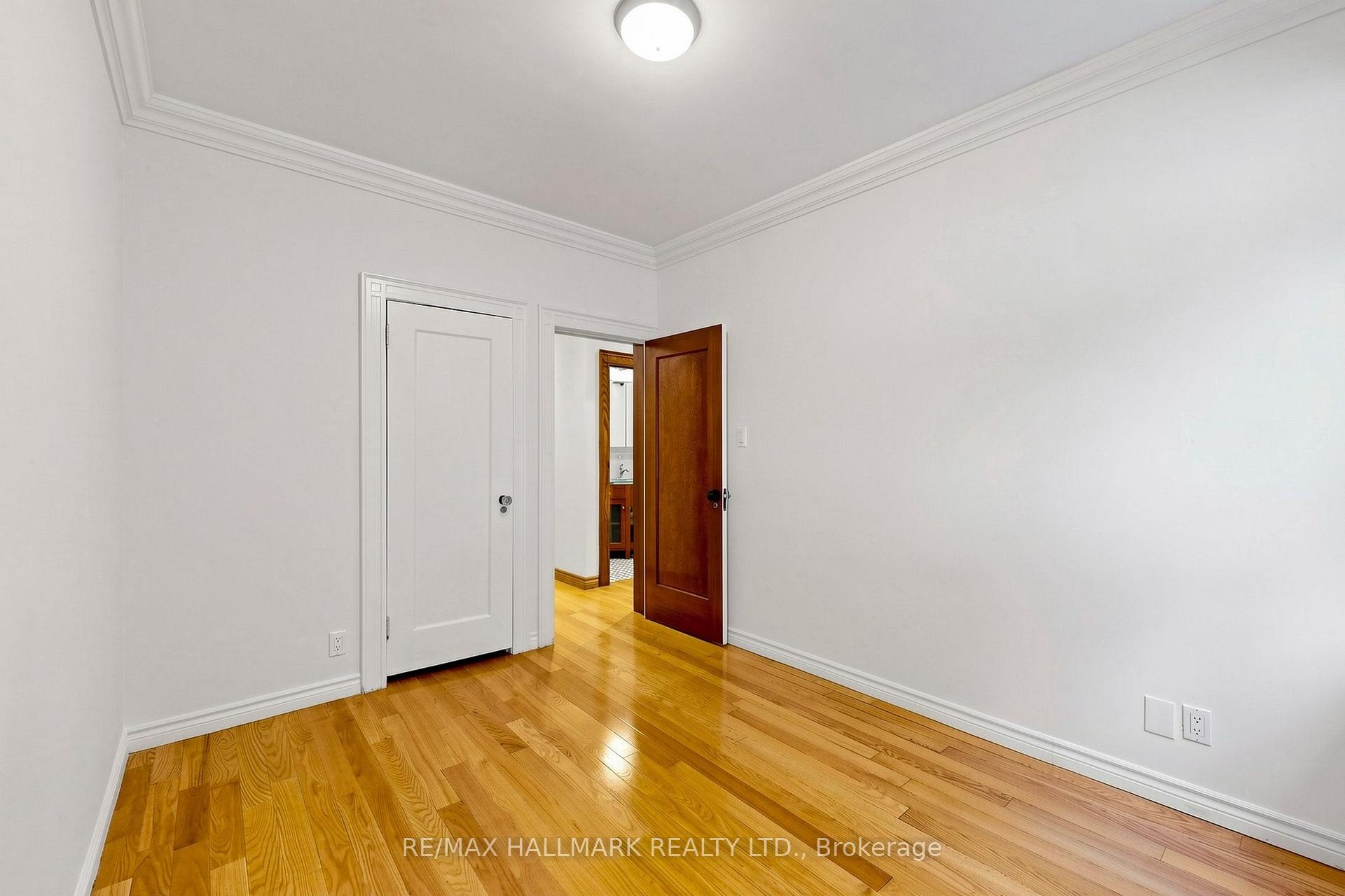 Photo 32 of Unit Main, 166 Cambridge Avenue, Toronto, Playter Estates-Danforth — HOMEH