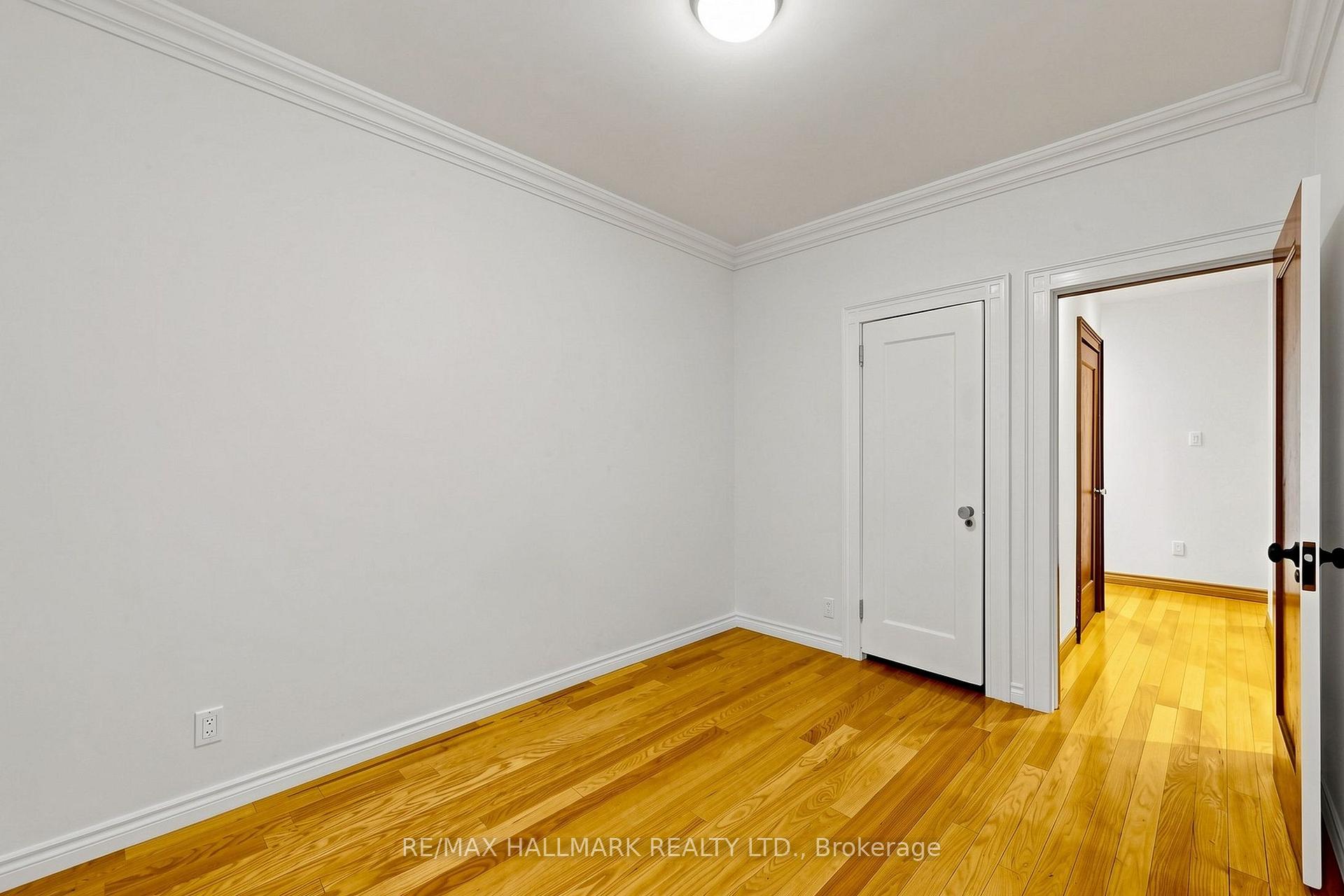 Photo 33 of Unit Main, 166 Cambridge Avenue, Toronto, Playter Estates-Danforth — HOMEH