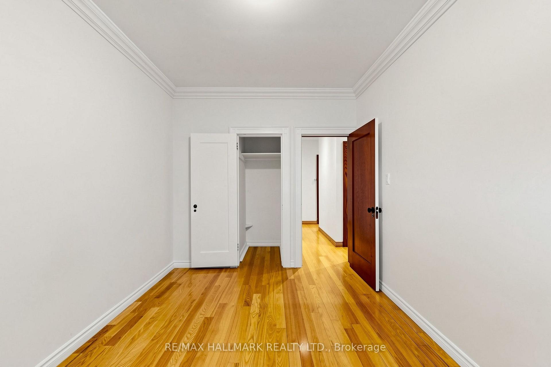 Photo 34 of Unit Main, 166 Cambridge Avenue, Toronto, Playter Estates-Danforth — HOMEH