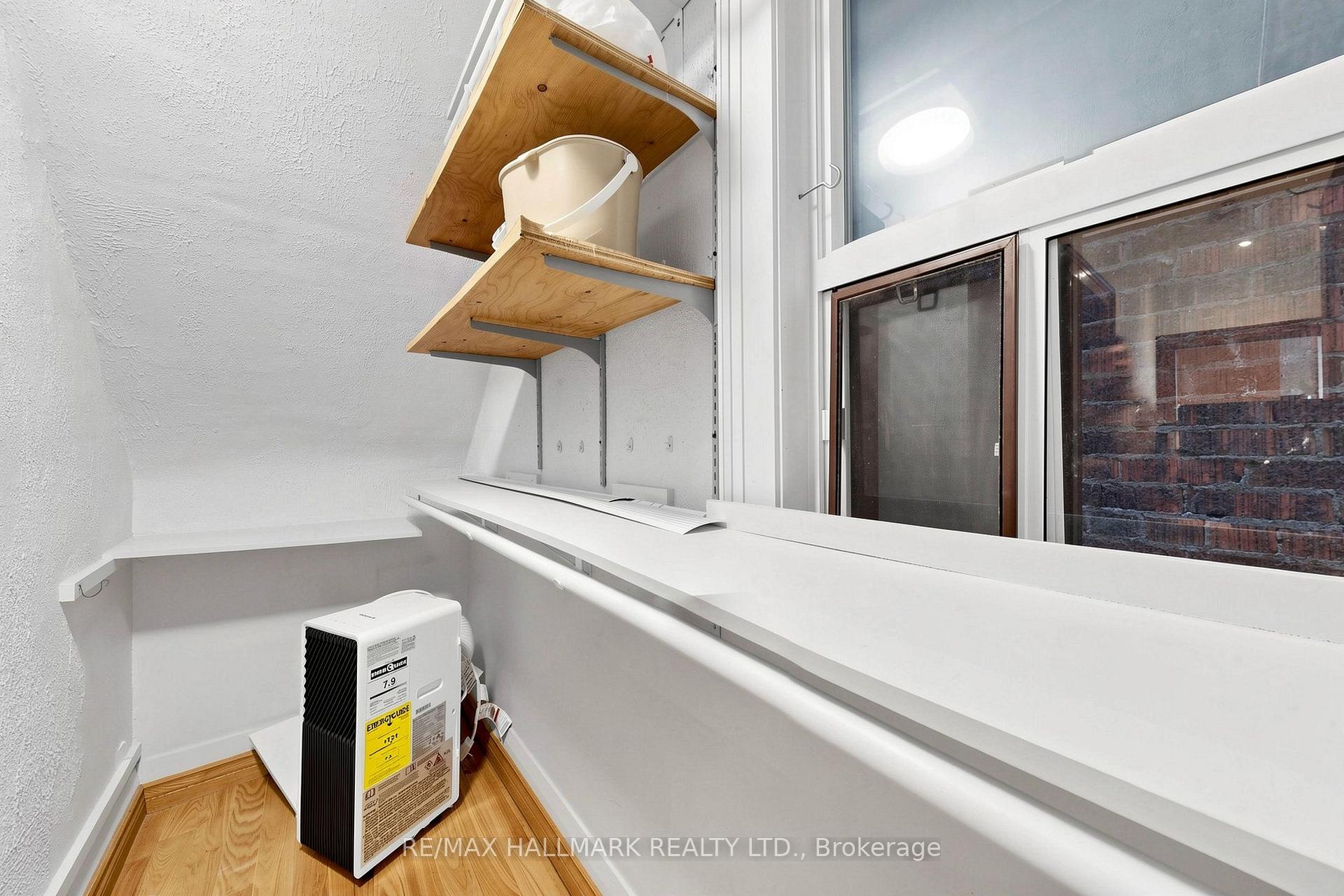 Photo 35 of Unit Main, 166 Cambridge Avenue, Toronto, Playter Estates-Danforth — HOMEH