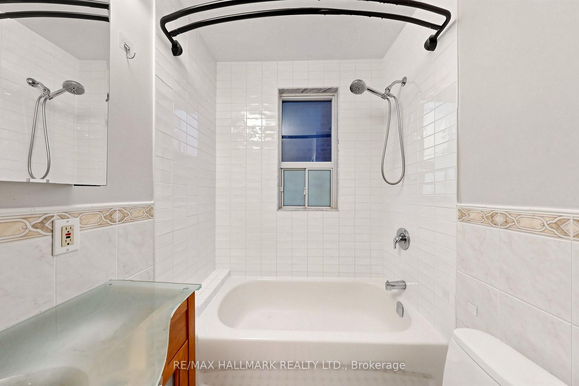 Photo 39 of Unit Main, 166 Cambridge Avenue, Toronto, Playter Estates-Danforth — HOMEH