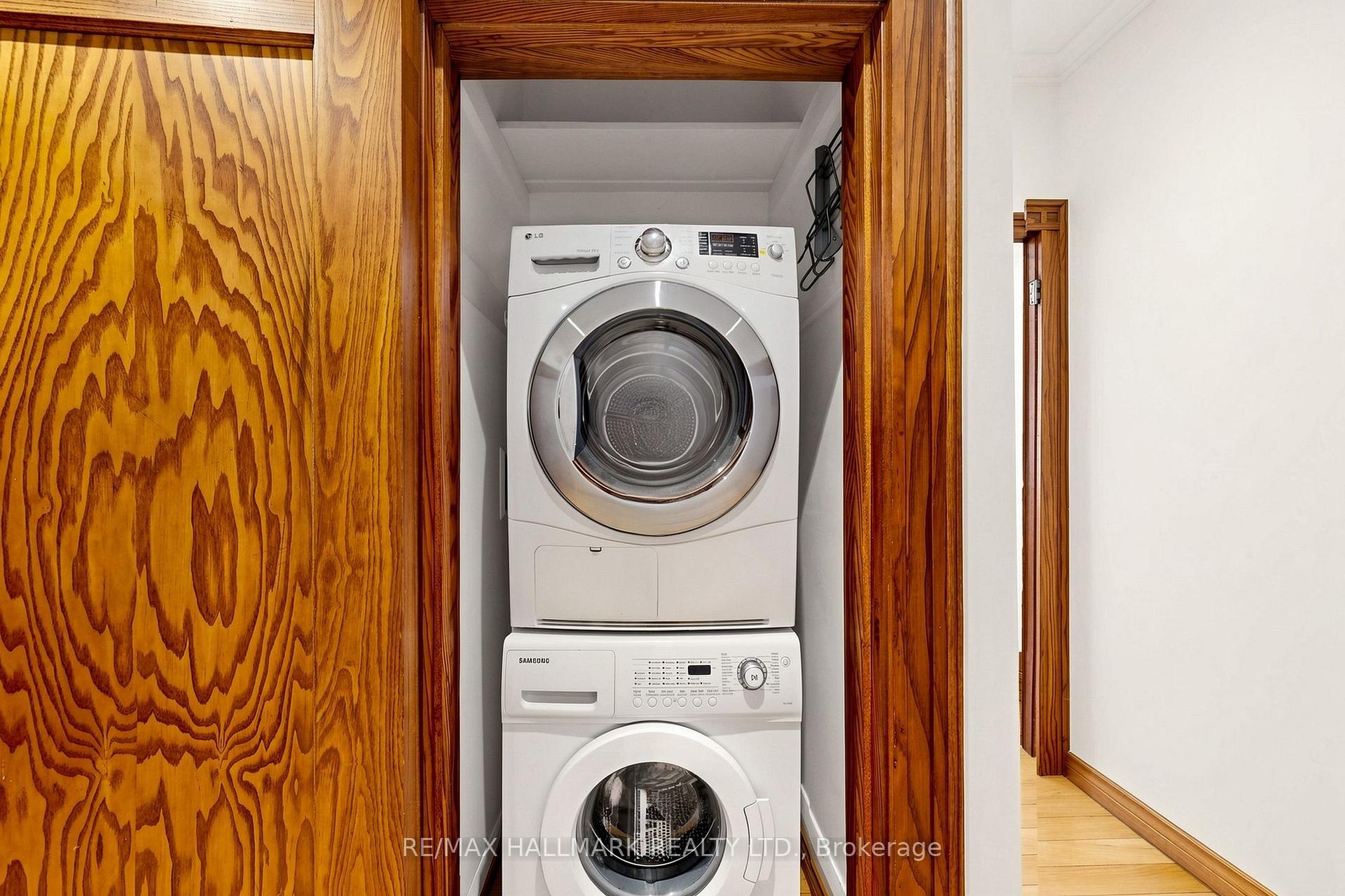 Photo 40 of Unit Main, 166 Cambridge Avenue, Toronto, Playter Estates-Danforth — HOMEH