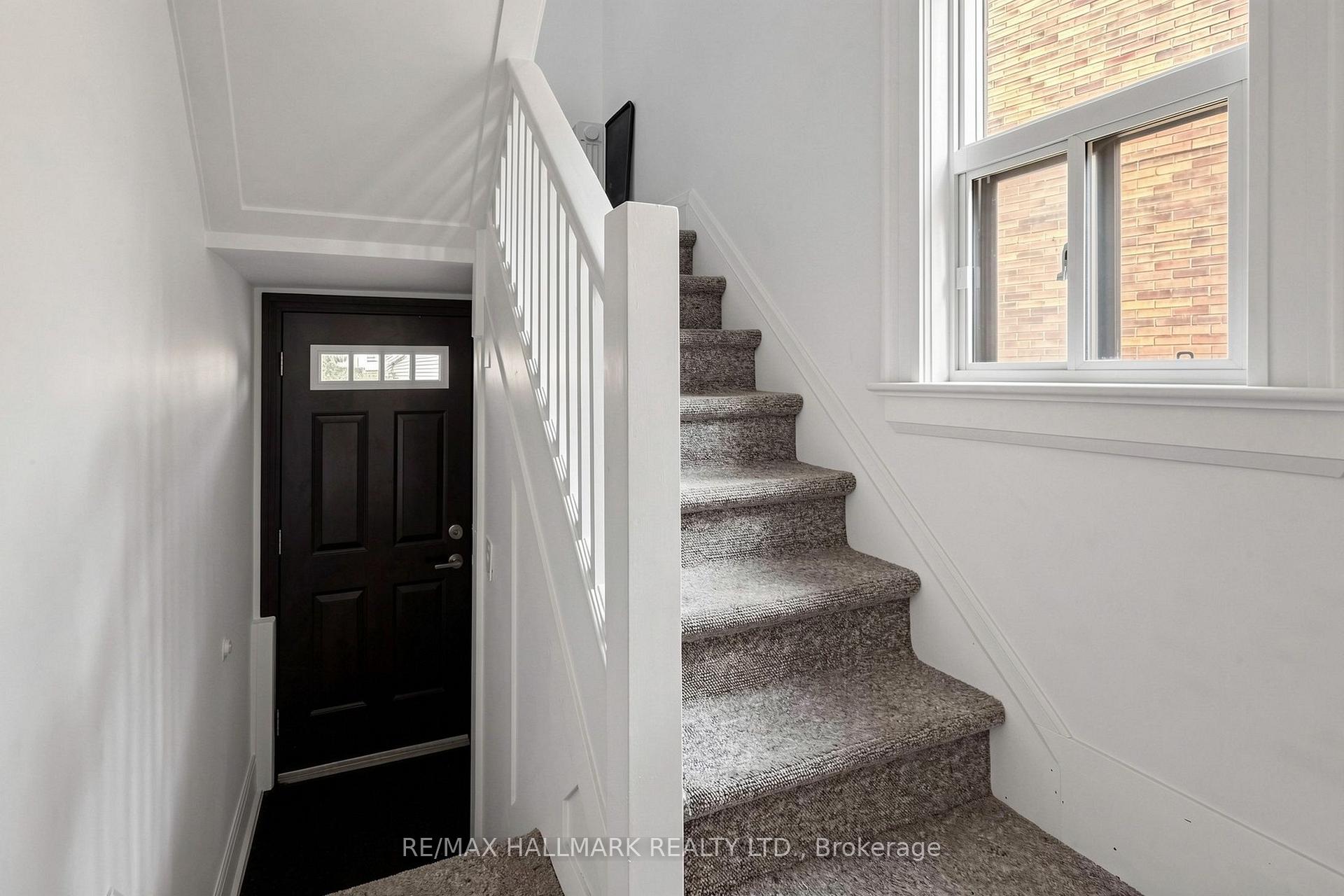 Photo 41 of Unit Main, 166 Cambridge Avenue, Toronto, Playter Estates-Danforth — HOMEH