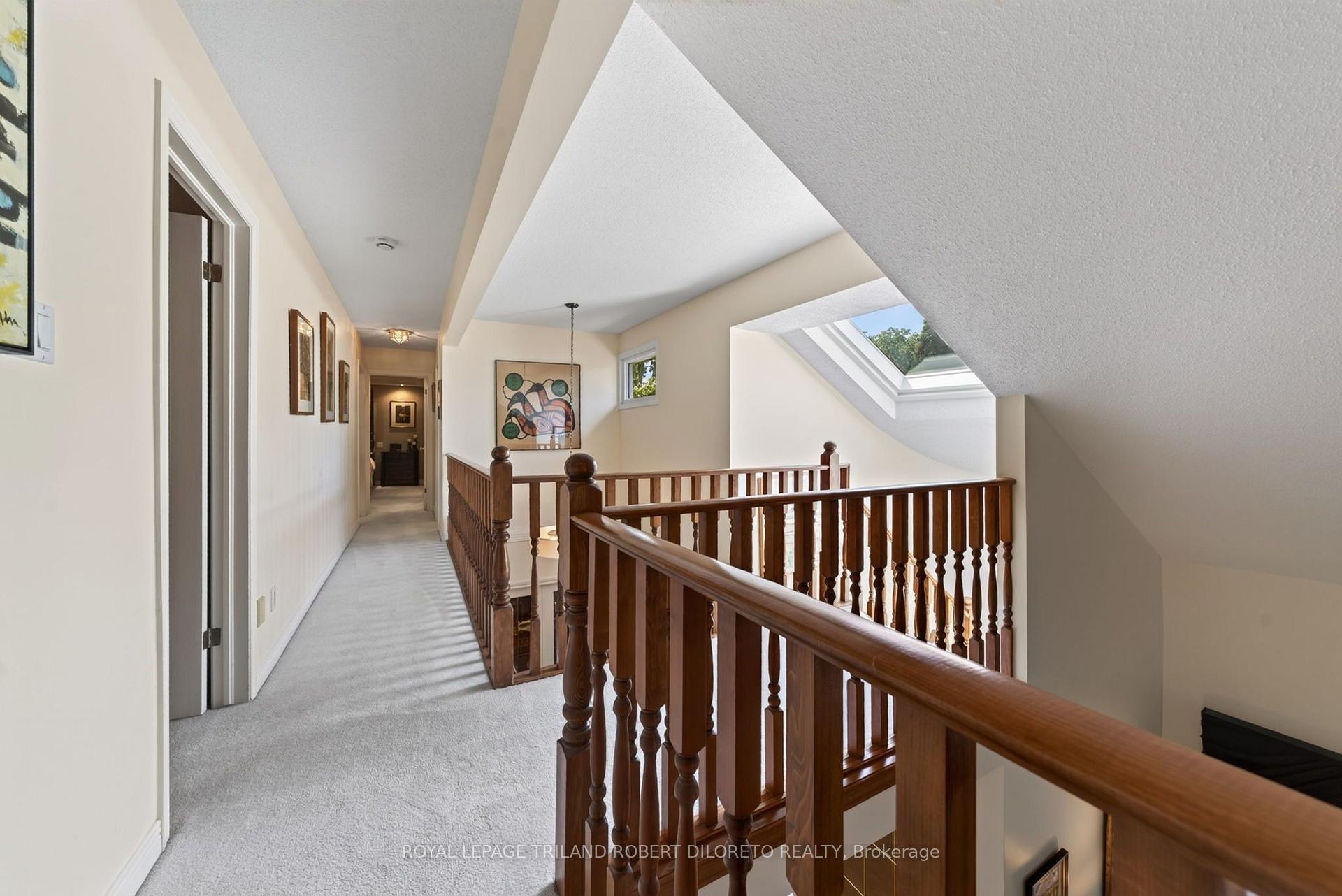 Photo 23 of 39 Westbrook Drive, Middlesex Centre, Kilworth — HOMEH