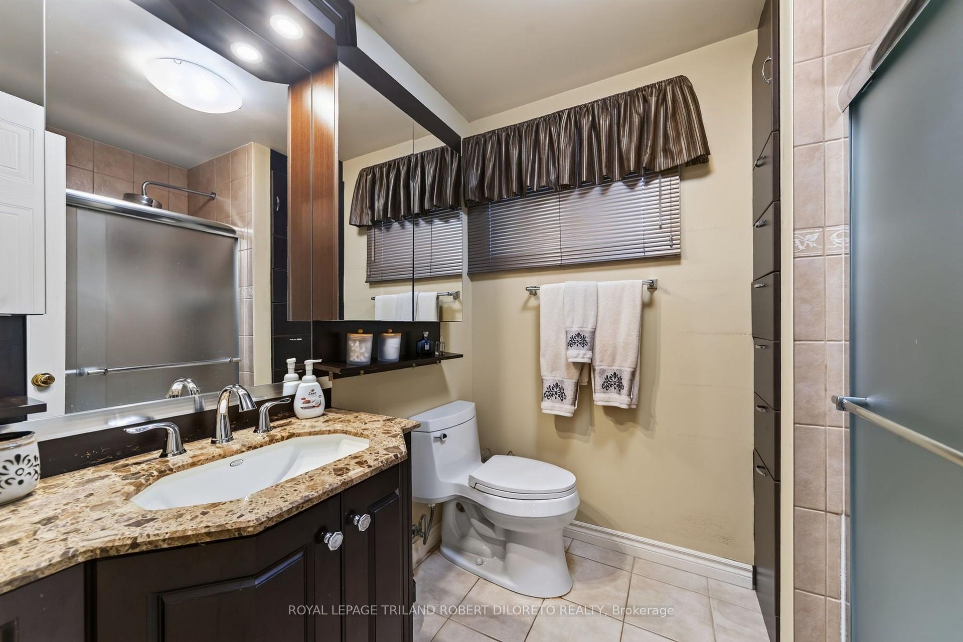 Photo 27 of 39 Westbrook Drive, Middlesex Centre, Kilworth — HOMEH